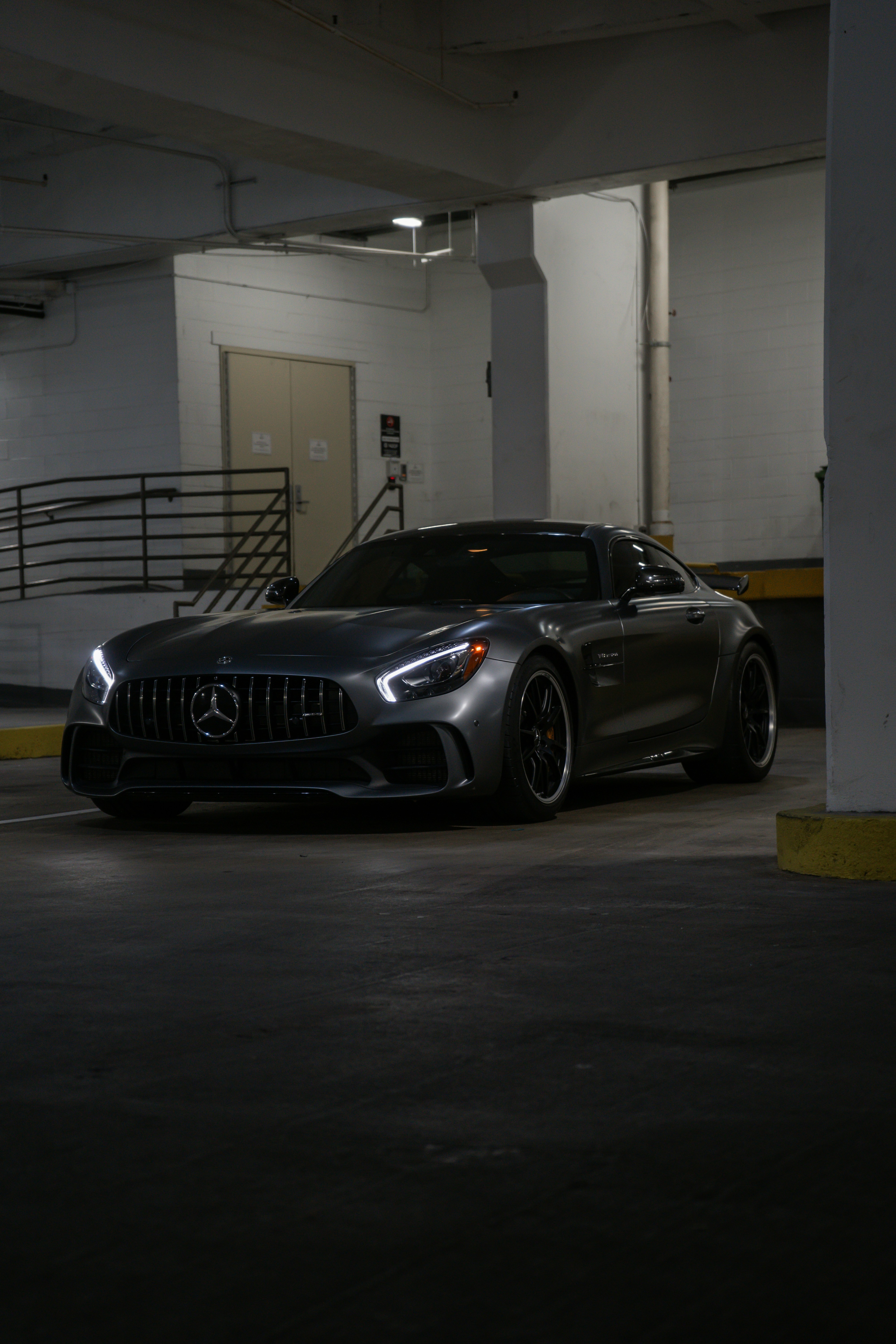 Photo by archivioautomobile