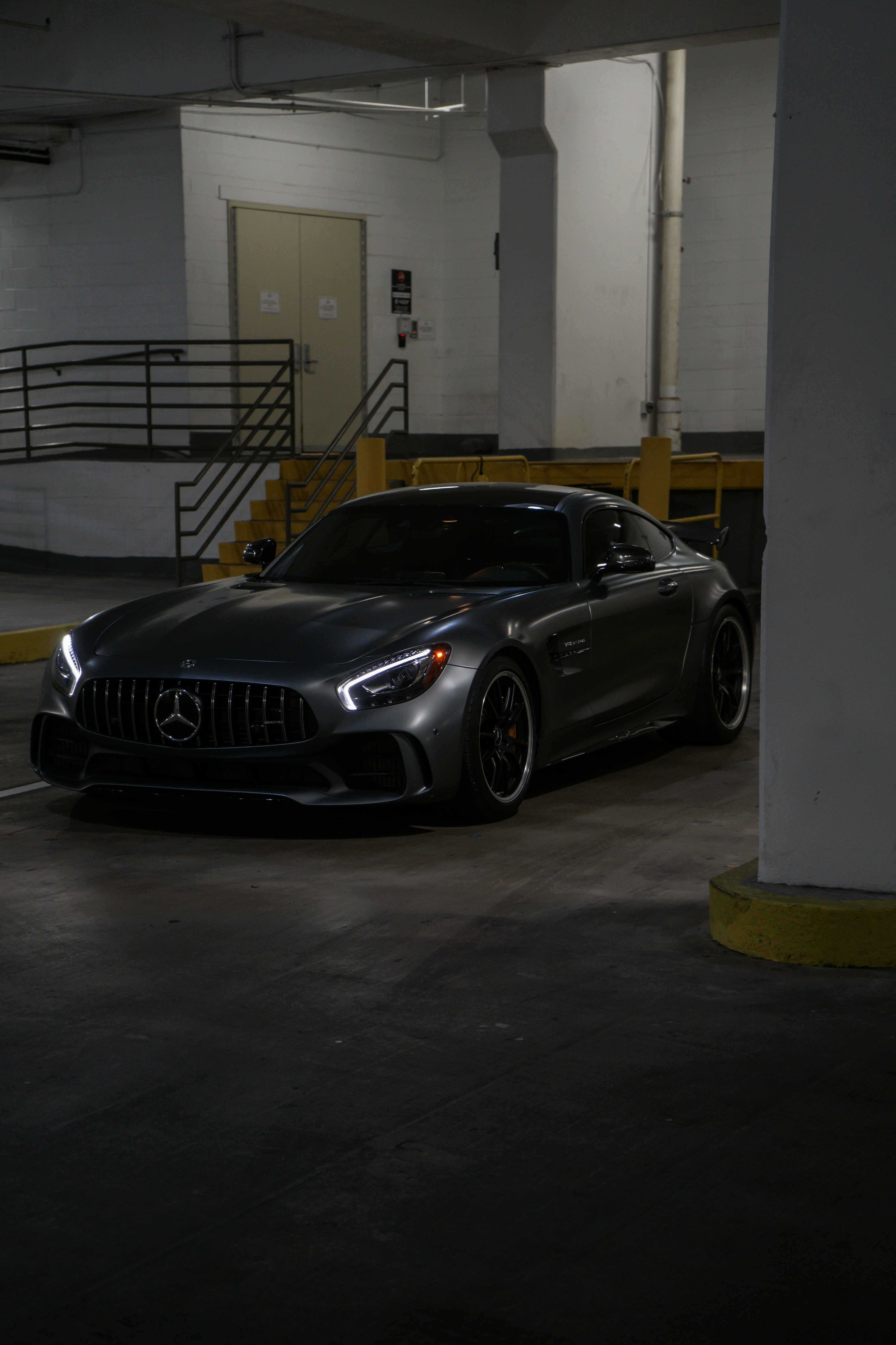 Photo by archivioautomobile