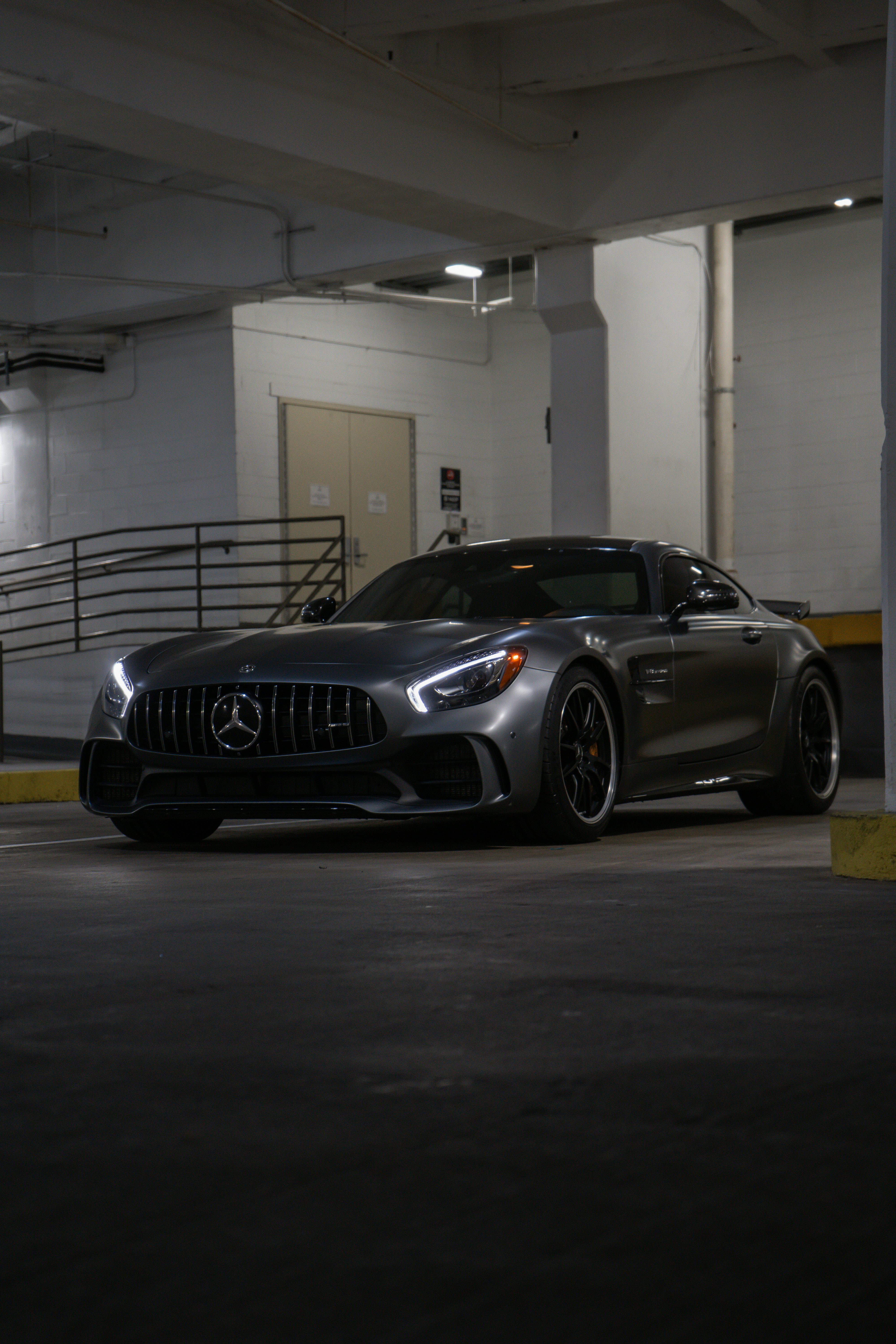 Photo by archivioautomobile