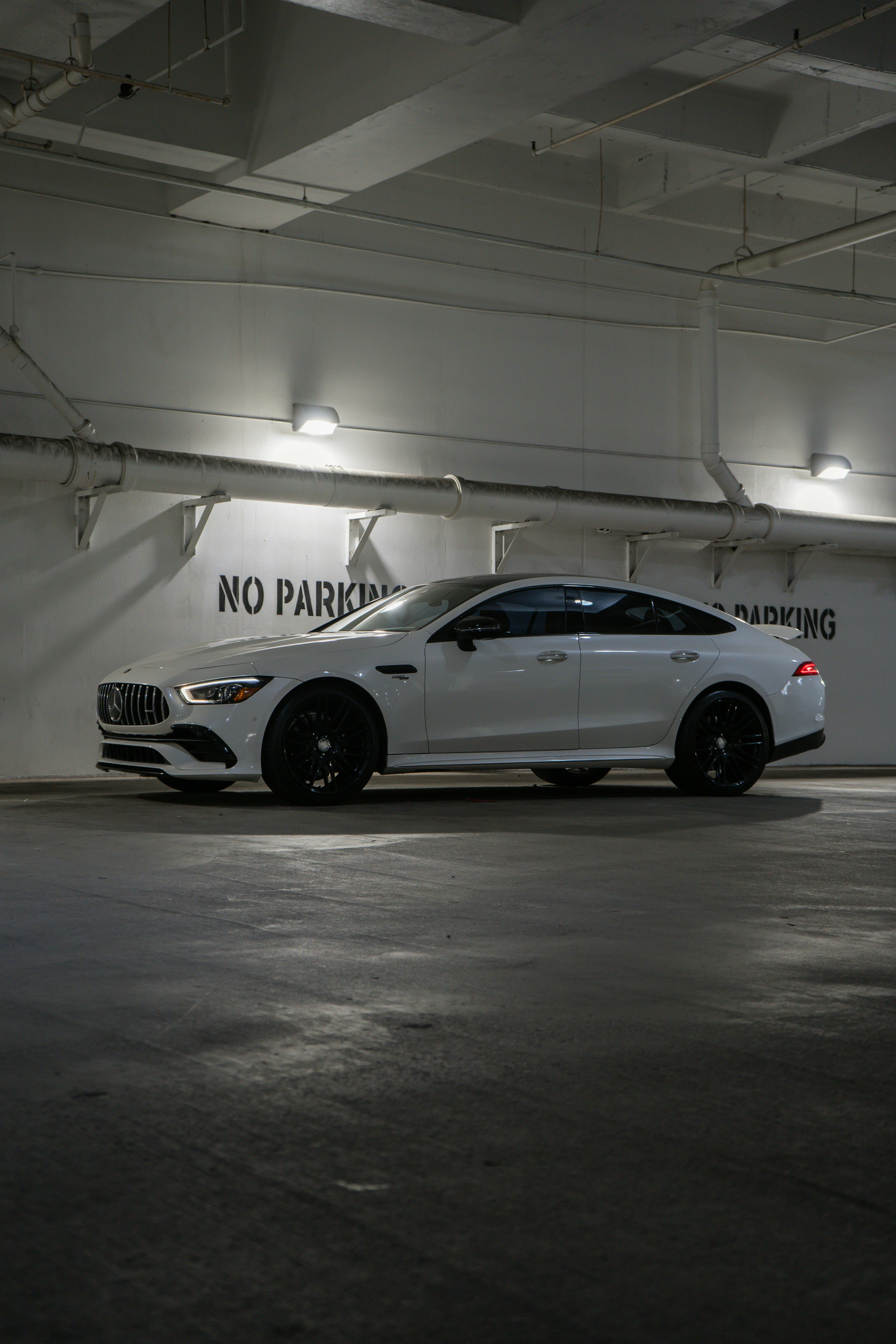 Photo by archivioautomobile