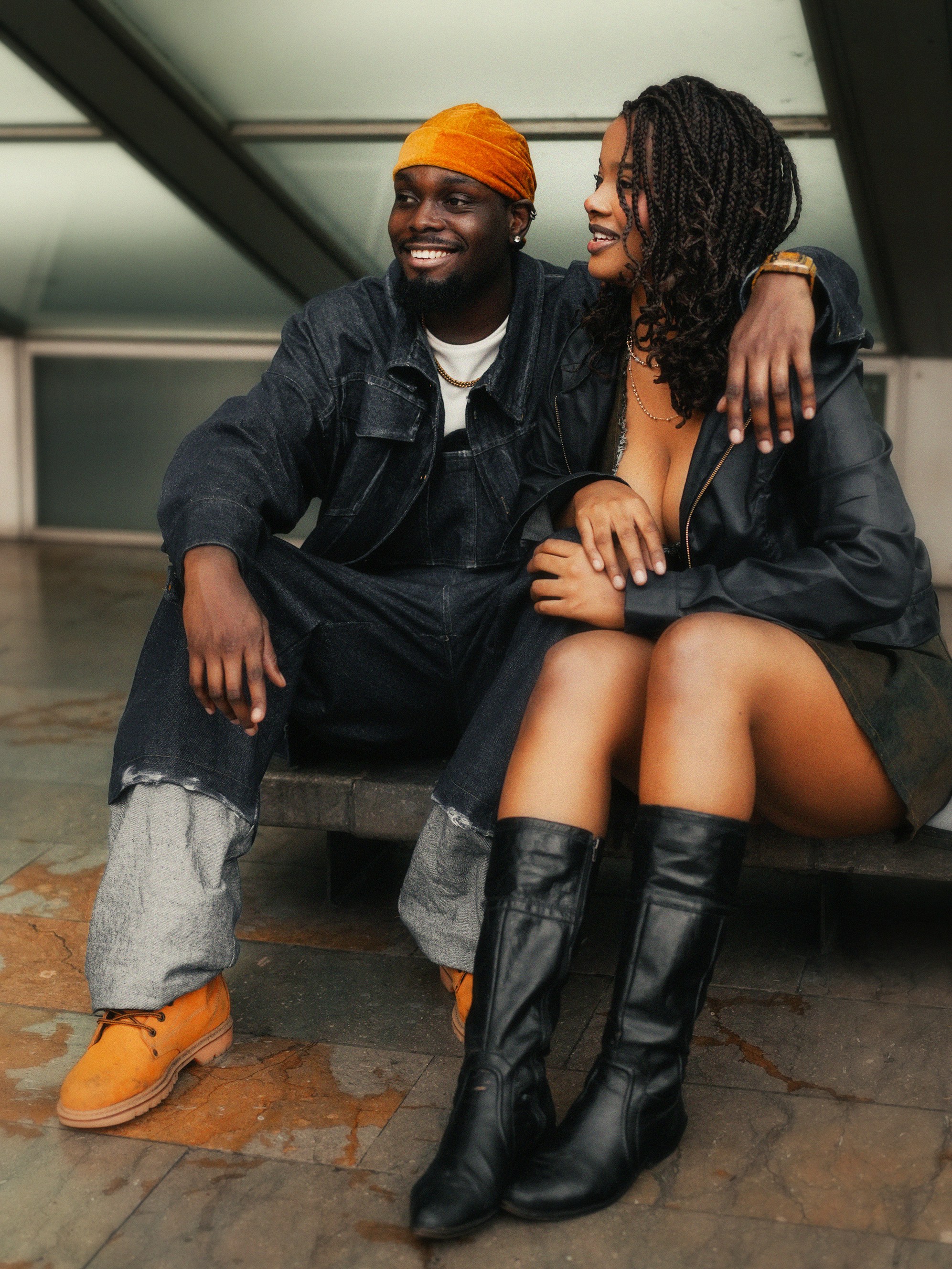 Photo by samir_vanegas_