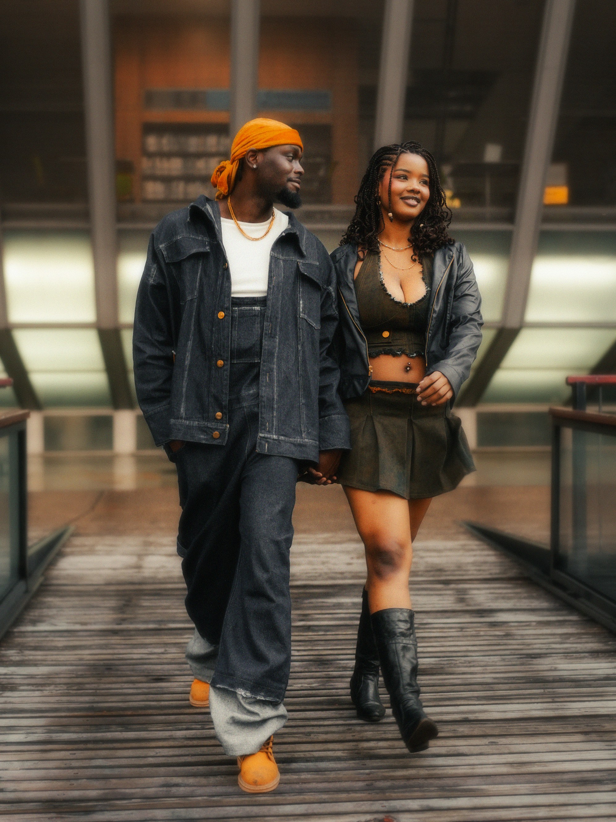 Photo by samir_vanegas_