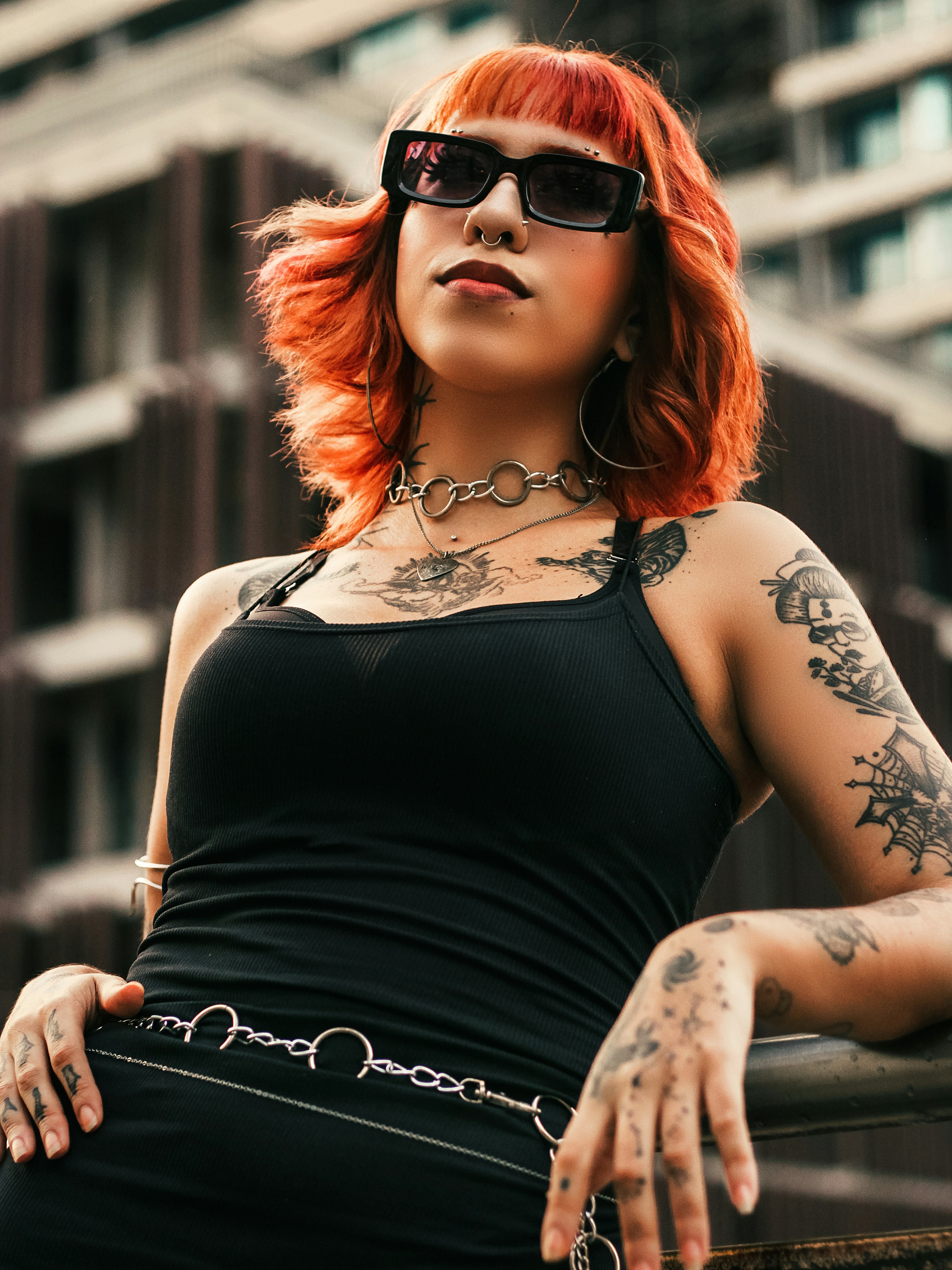 Photo by samir_vanegas_