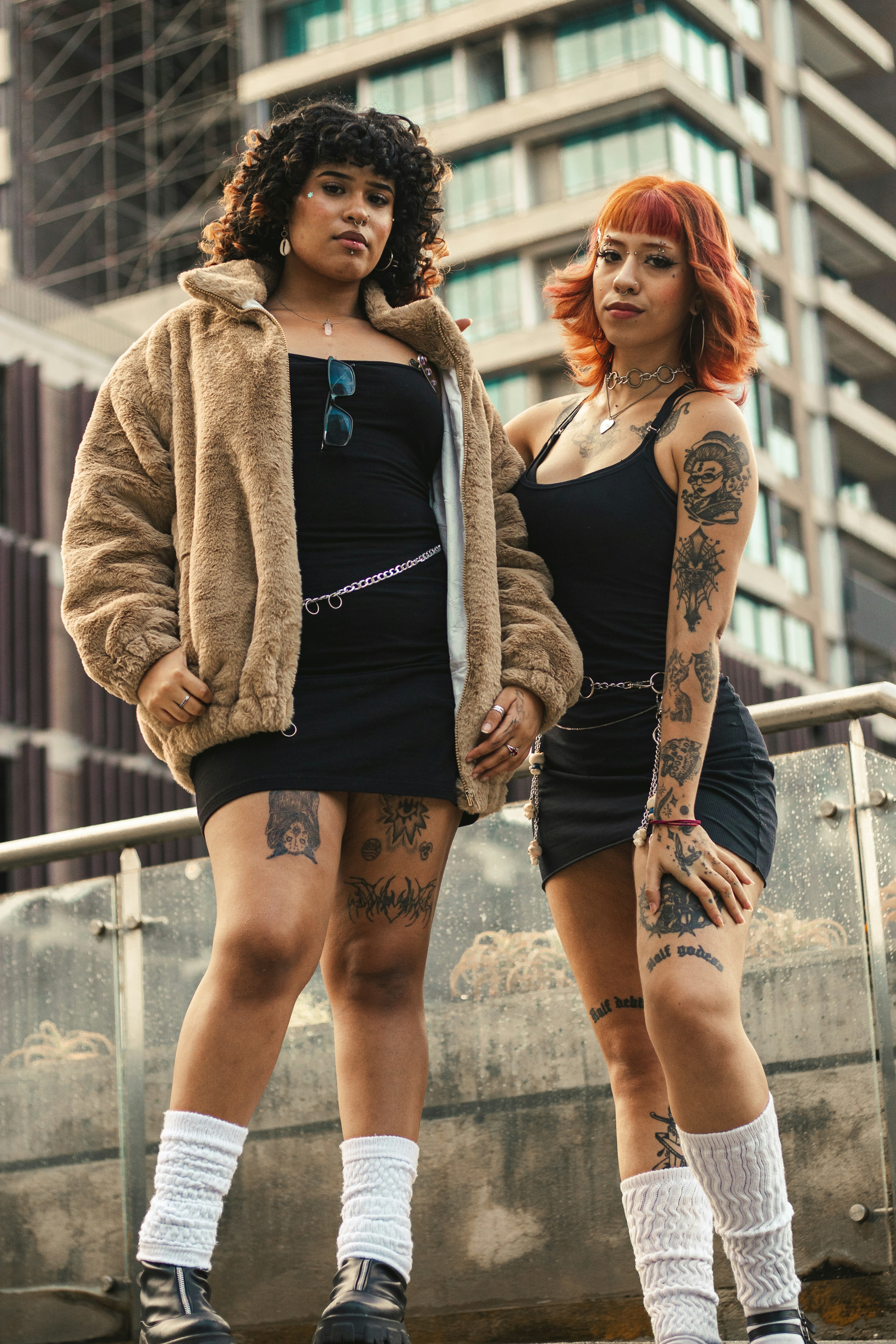 Sophia Rey Ney And Skylar Mea Pictures | Download Free Images on Unsplash