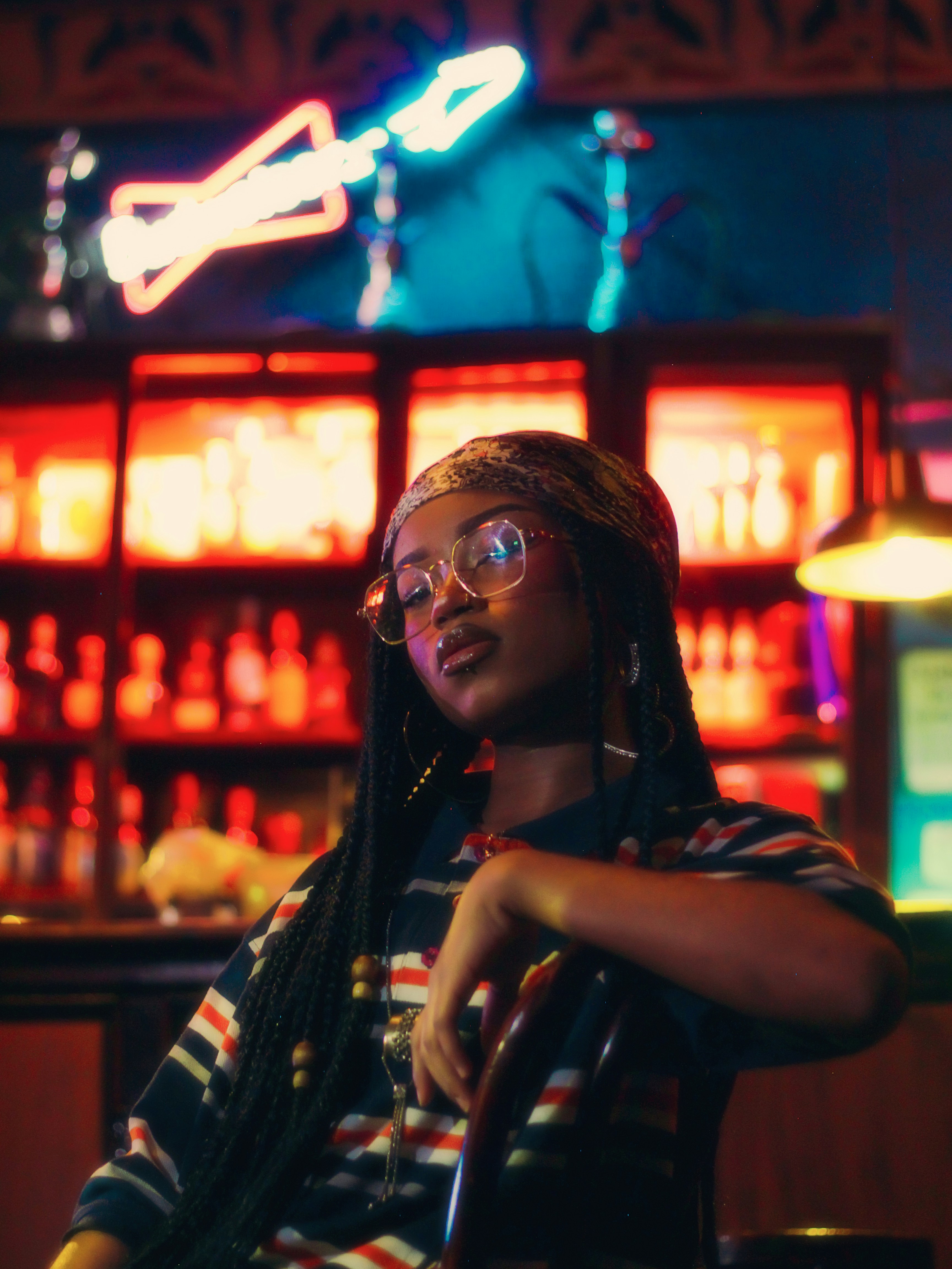 Photo by samir_vanegas_