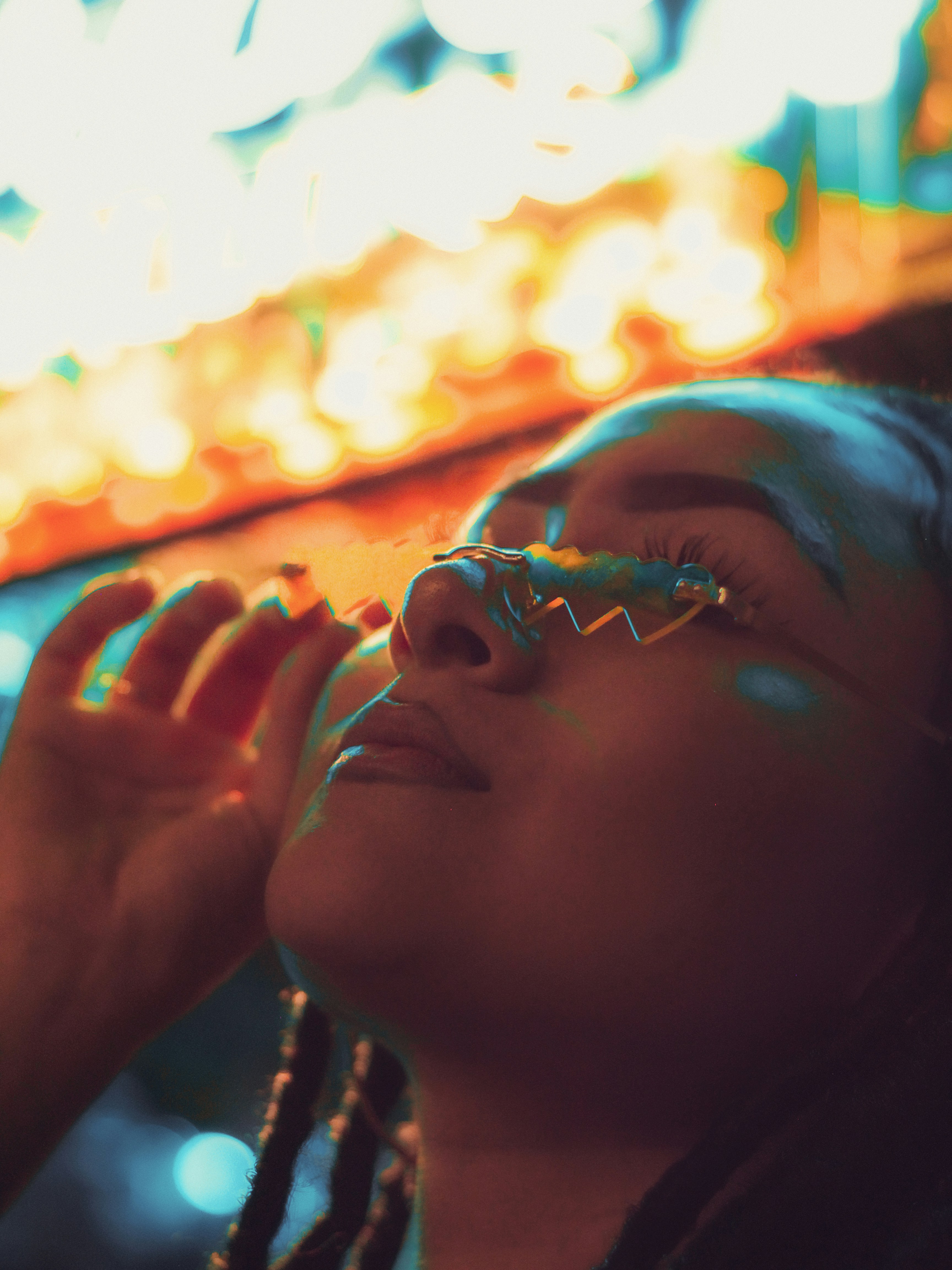 Photo by samir_vanegas_