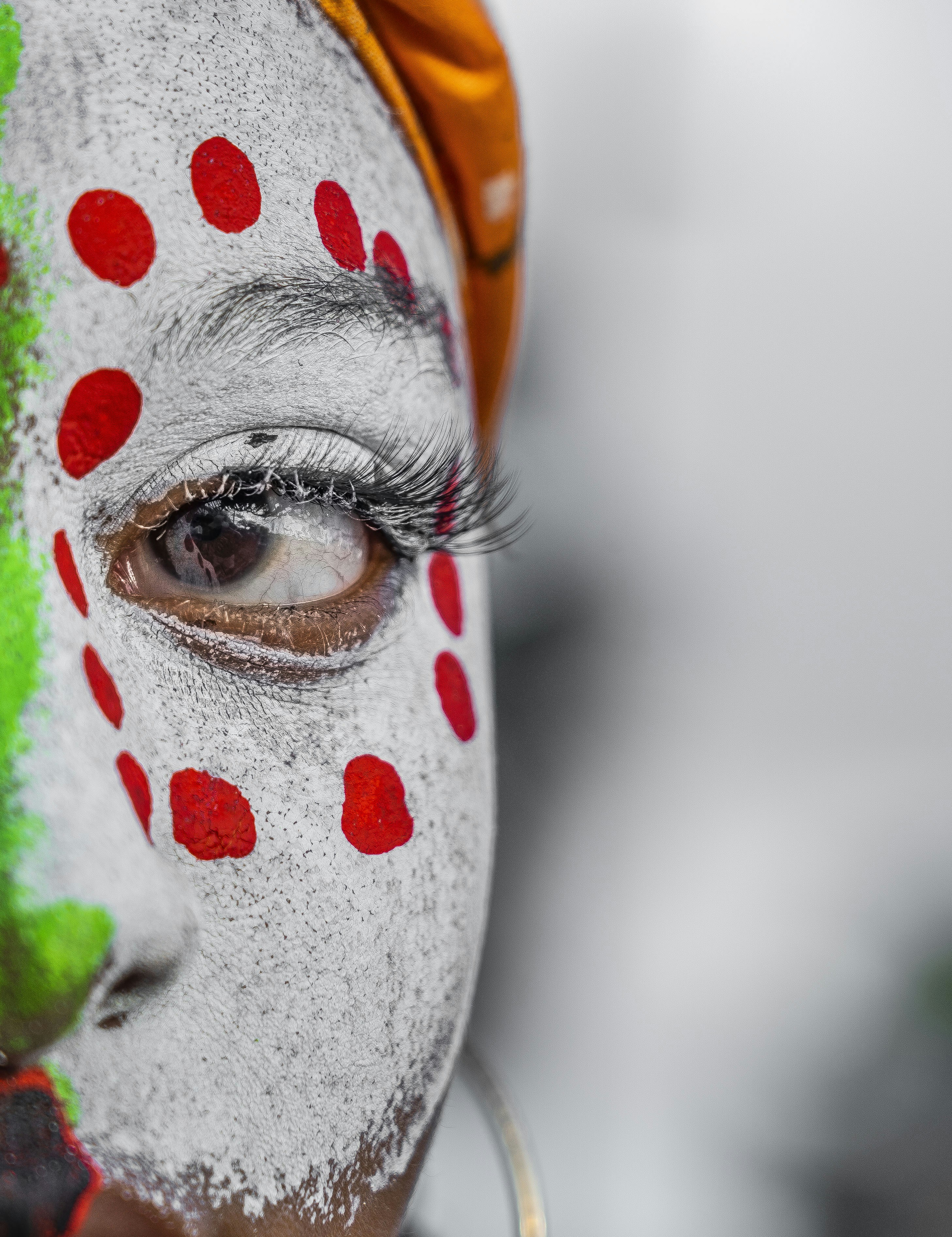 Photo by taravinesmith