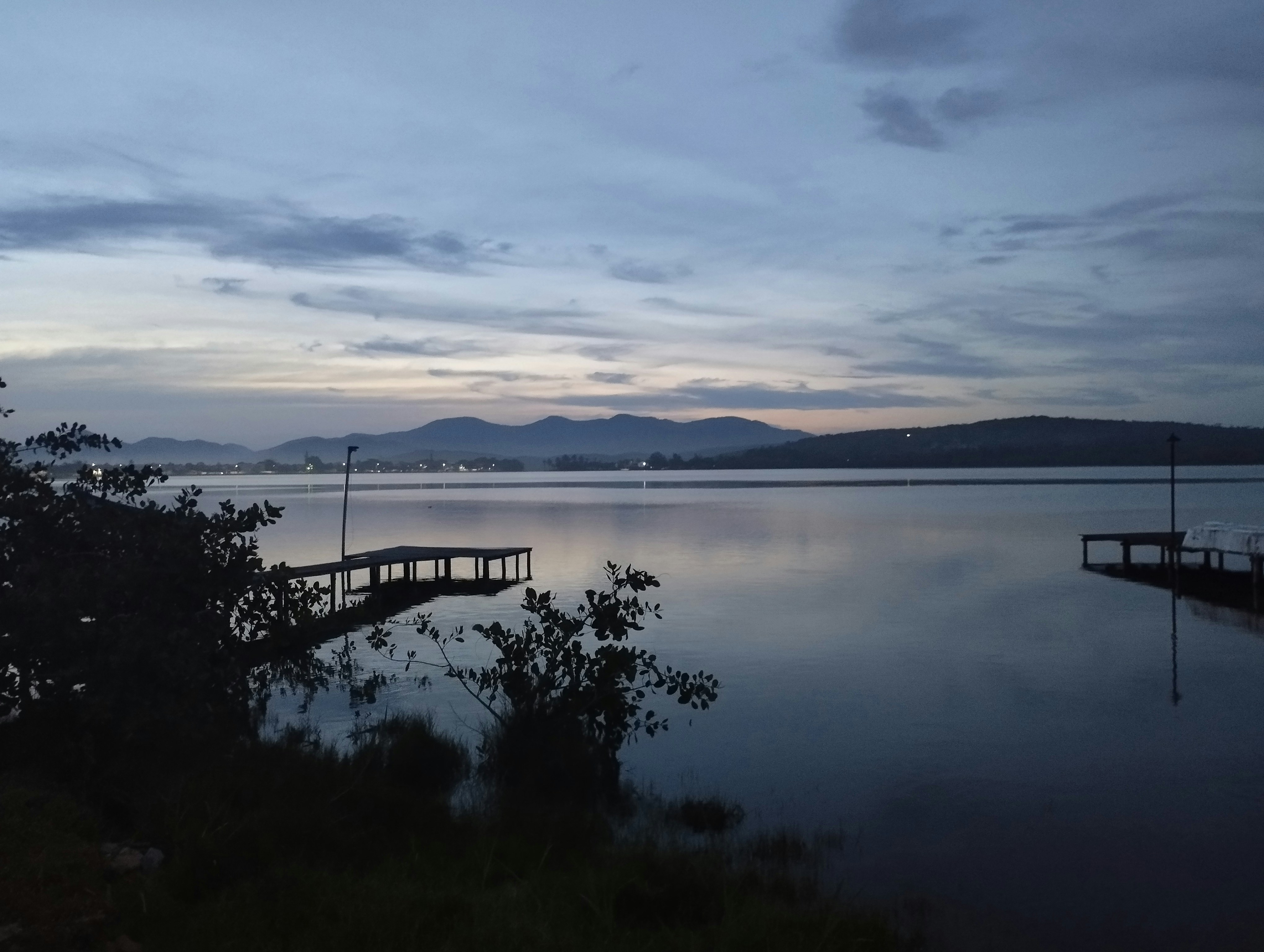 Photo by carinablacutt