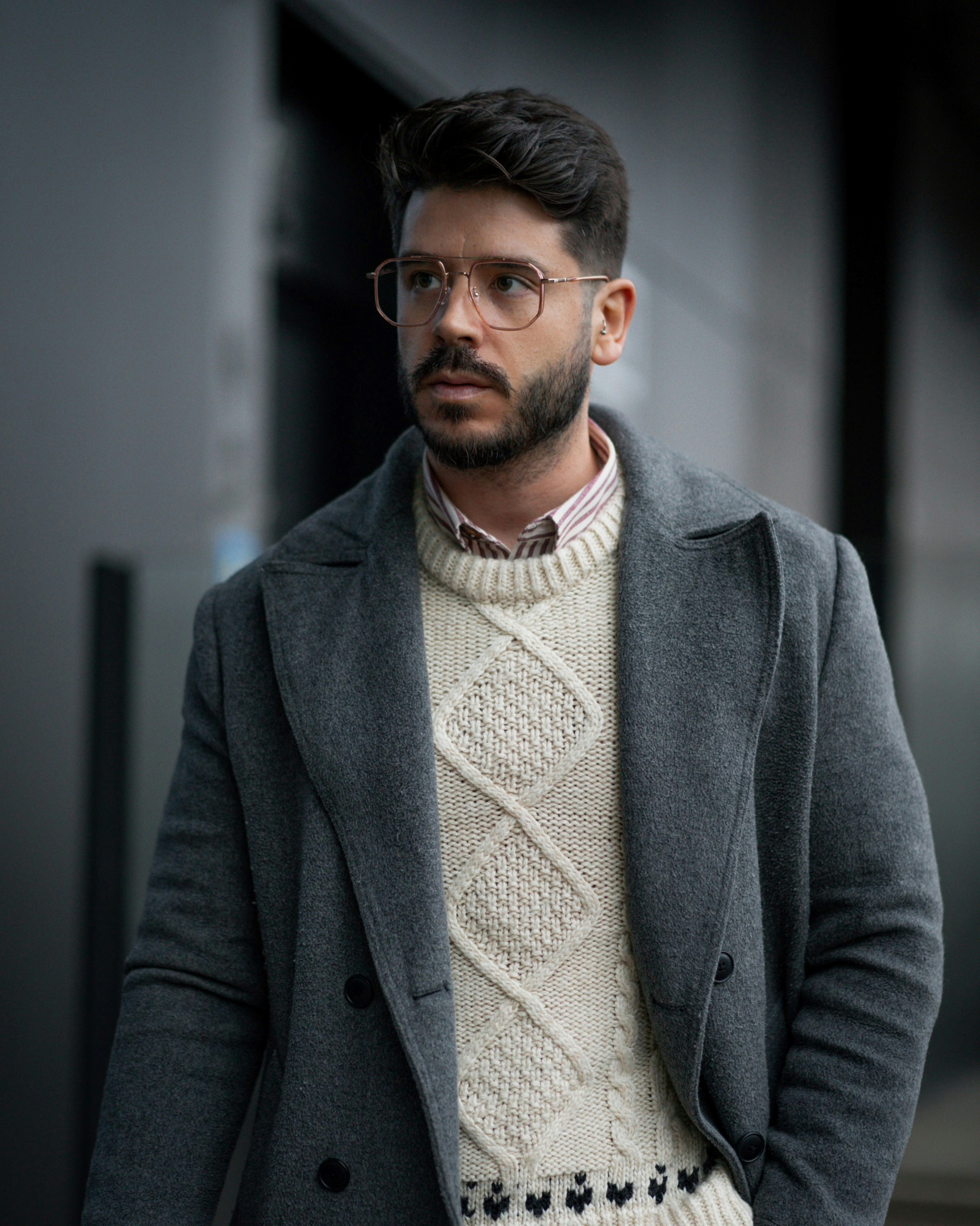 Photo by glassesshop_9