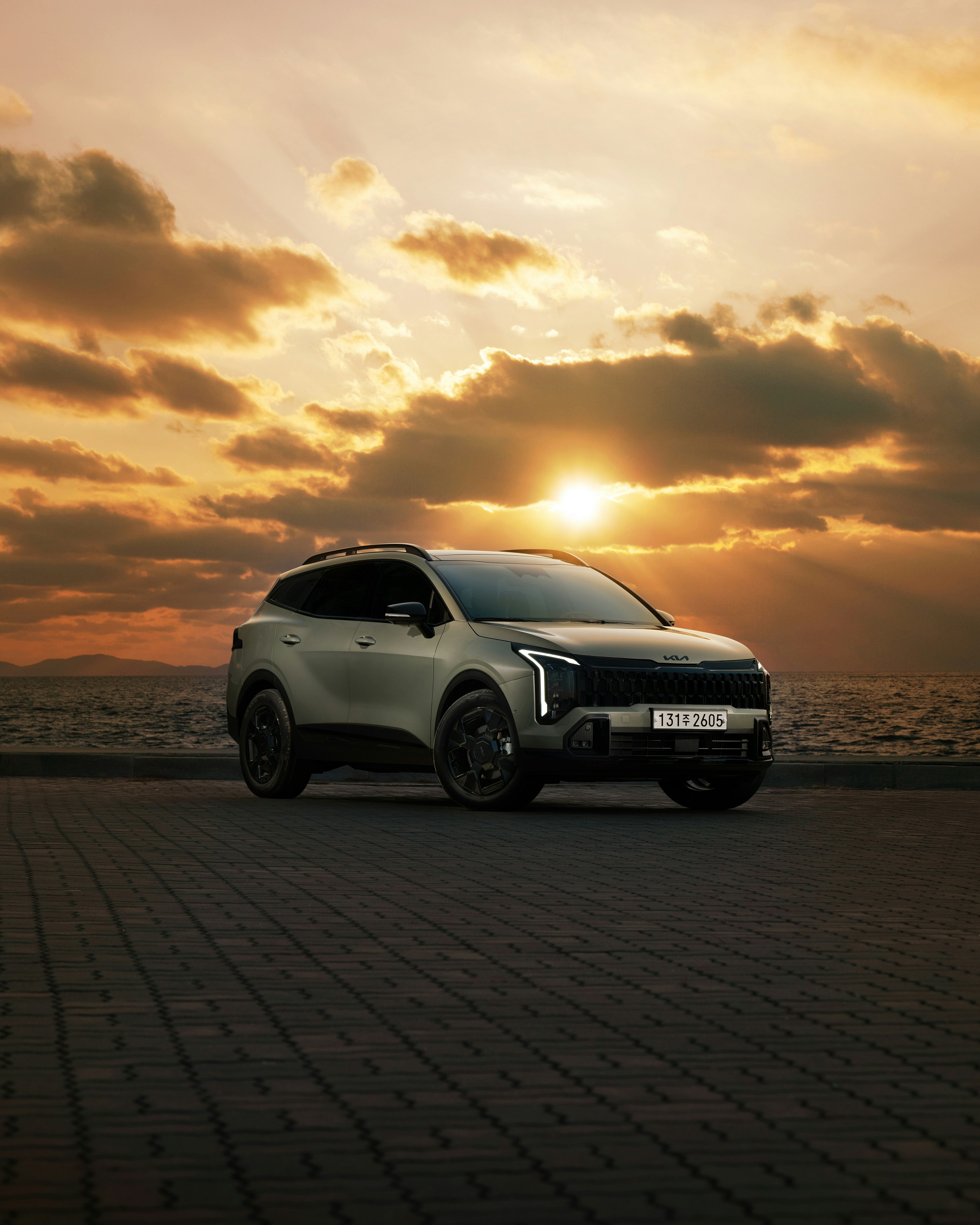 Photo by hyundaimotorgroup