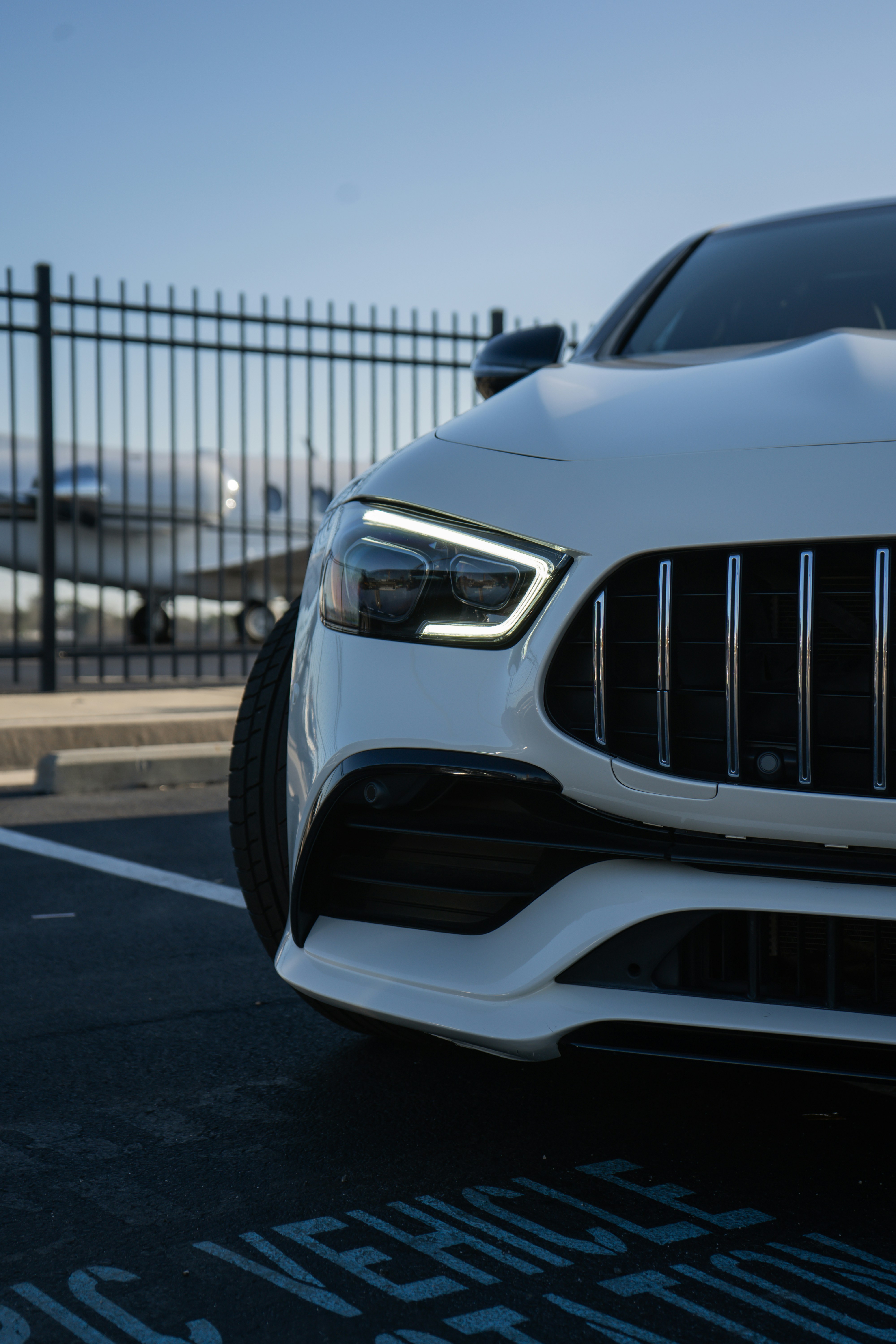 Photo by archivioautomobile