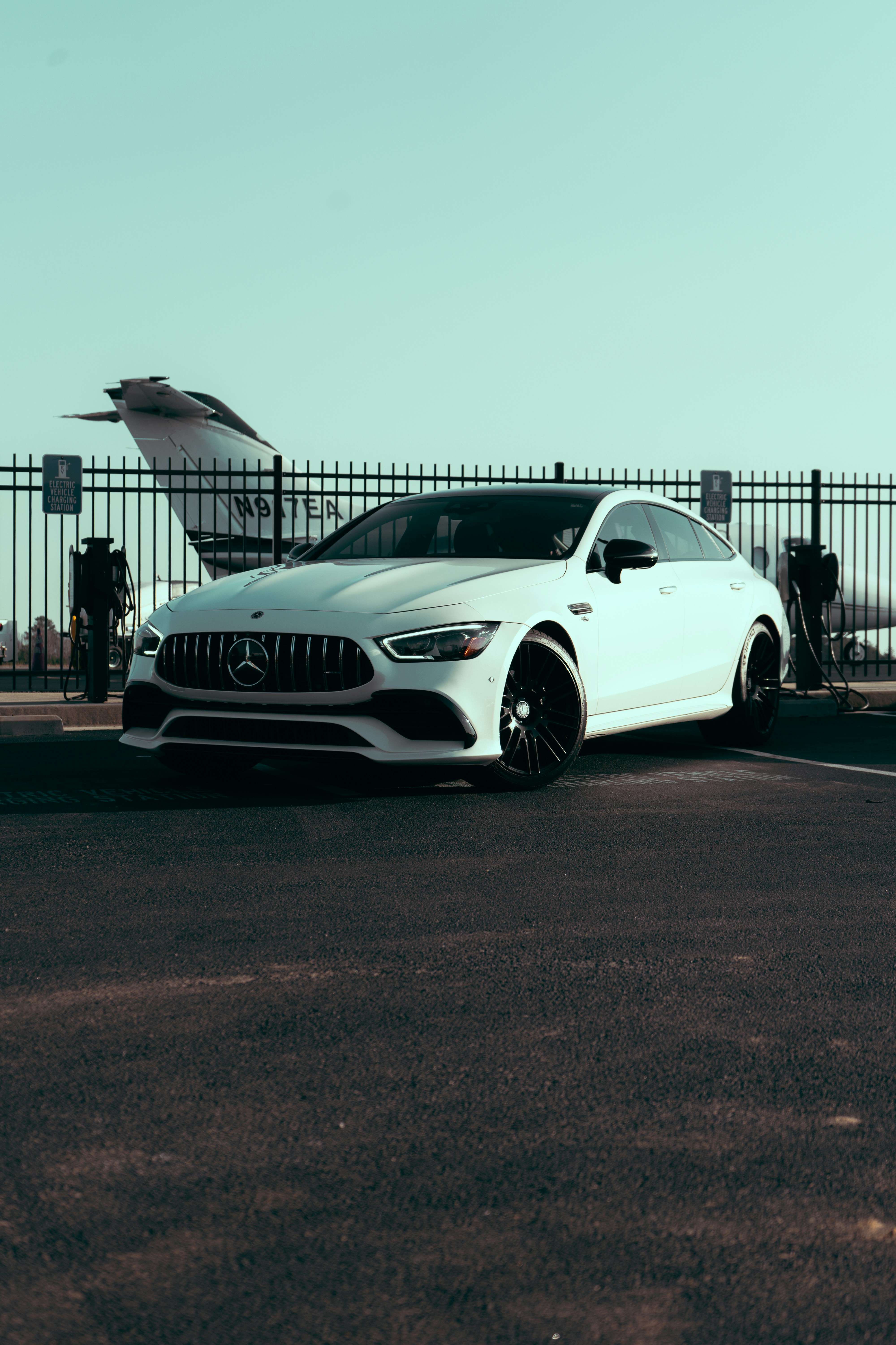 Photo by archivioautomobile