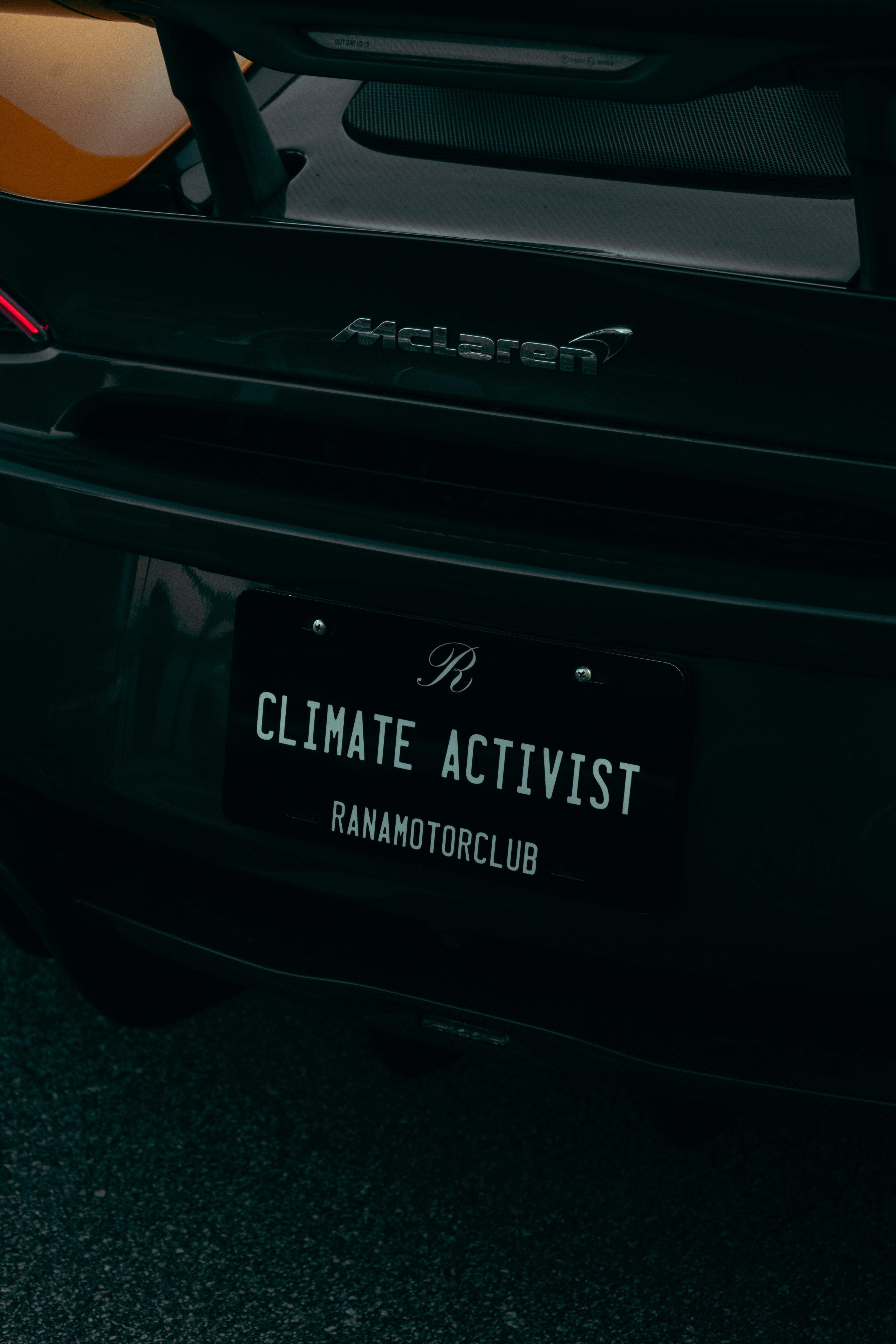 Background image for slide 1