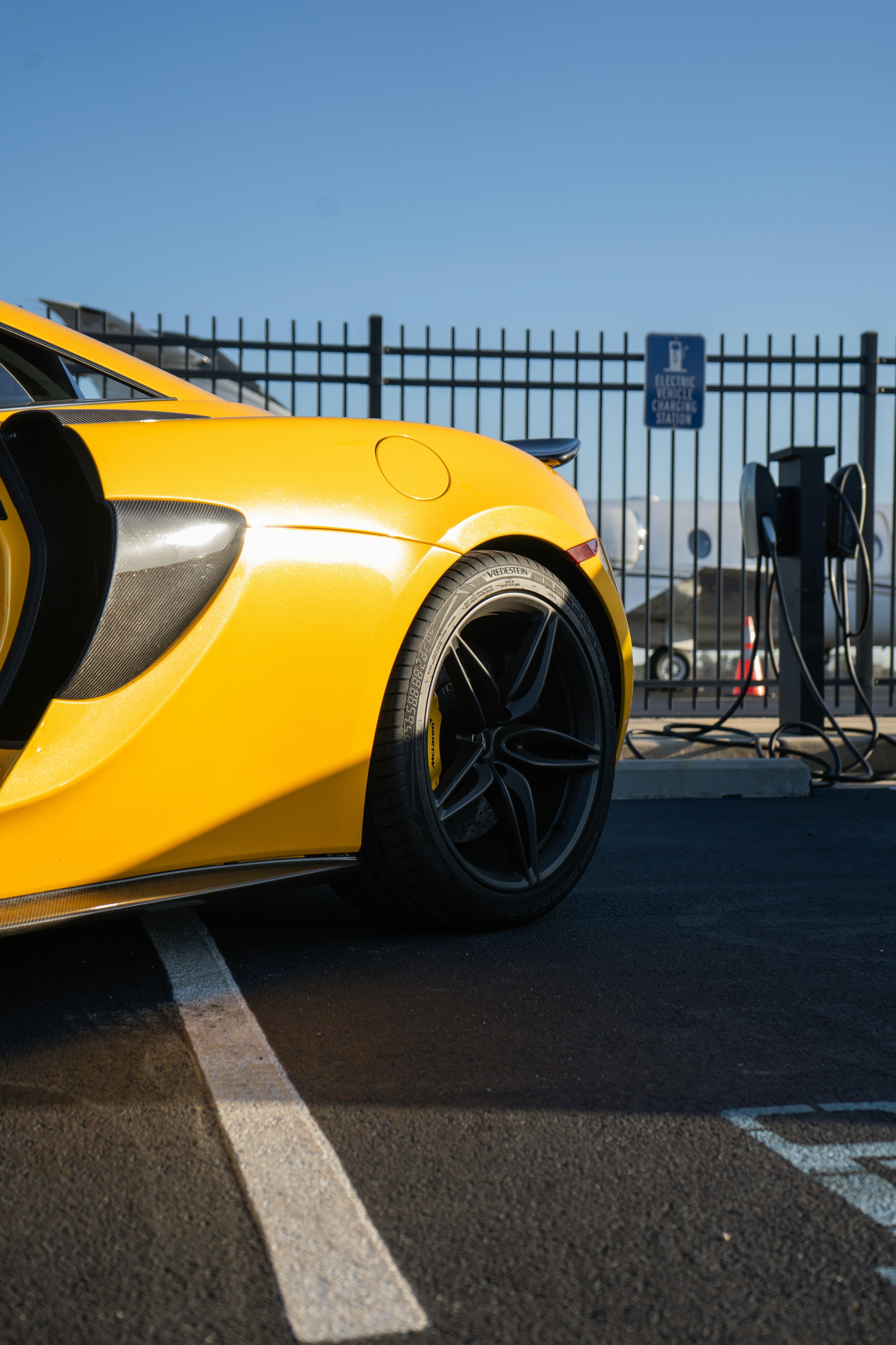 Photo by archivioautomobile