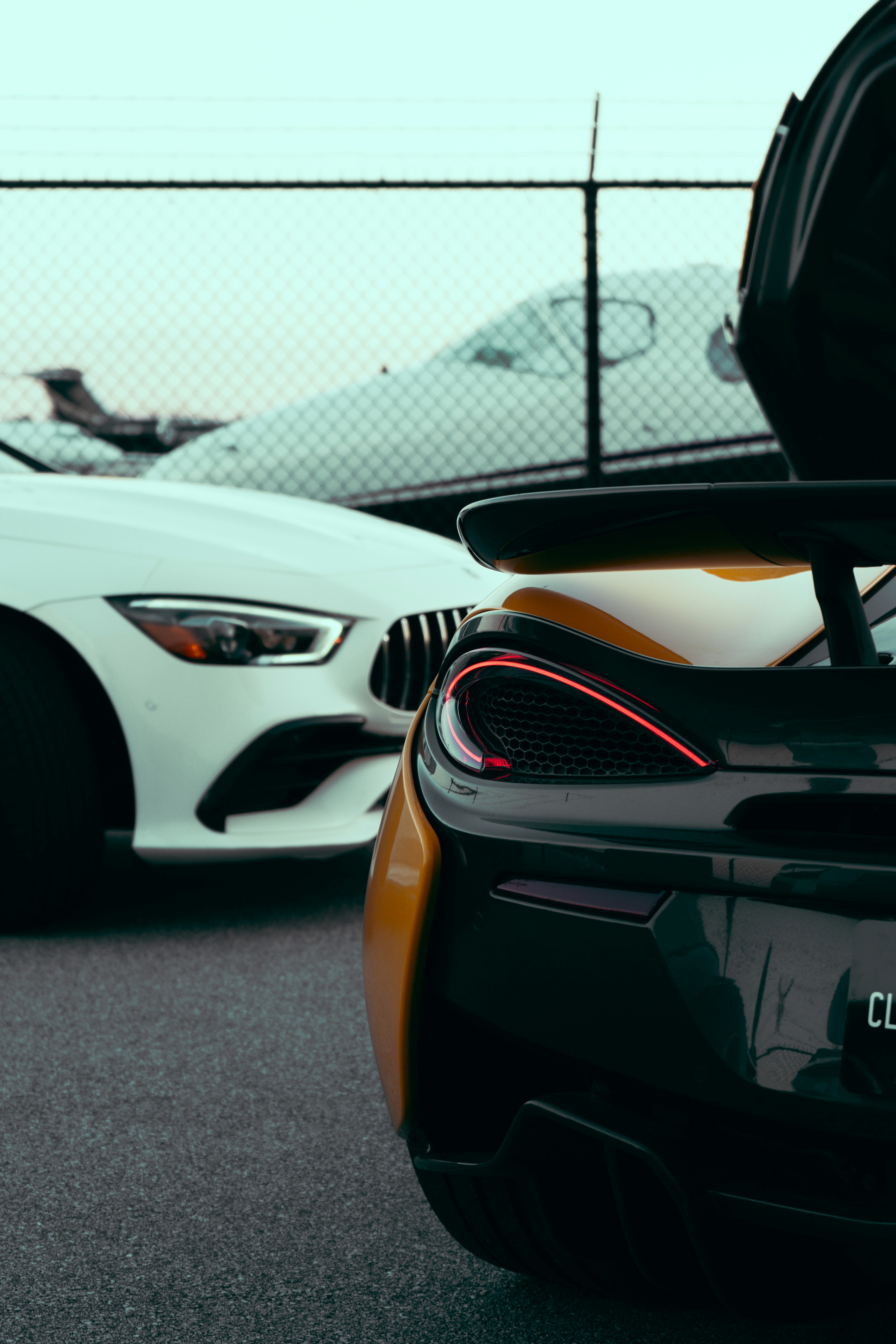 Photo by archivioautomobile