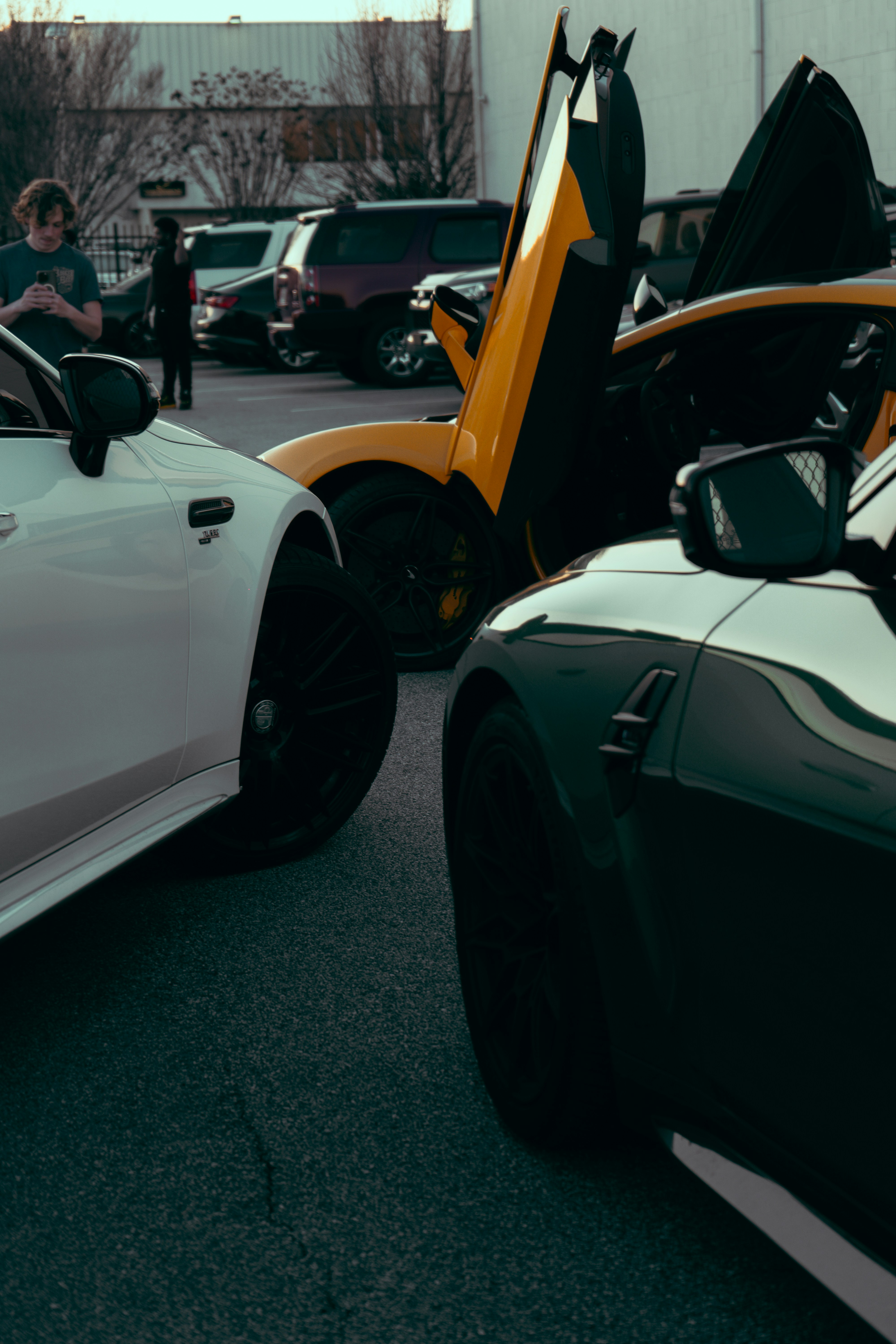 Photo by archivioautomobile