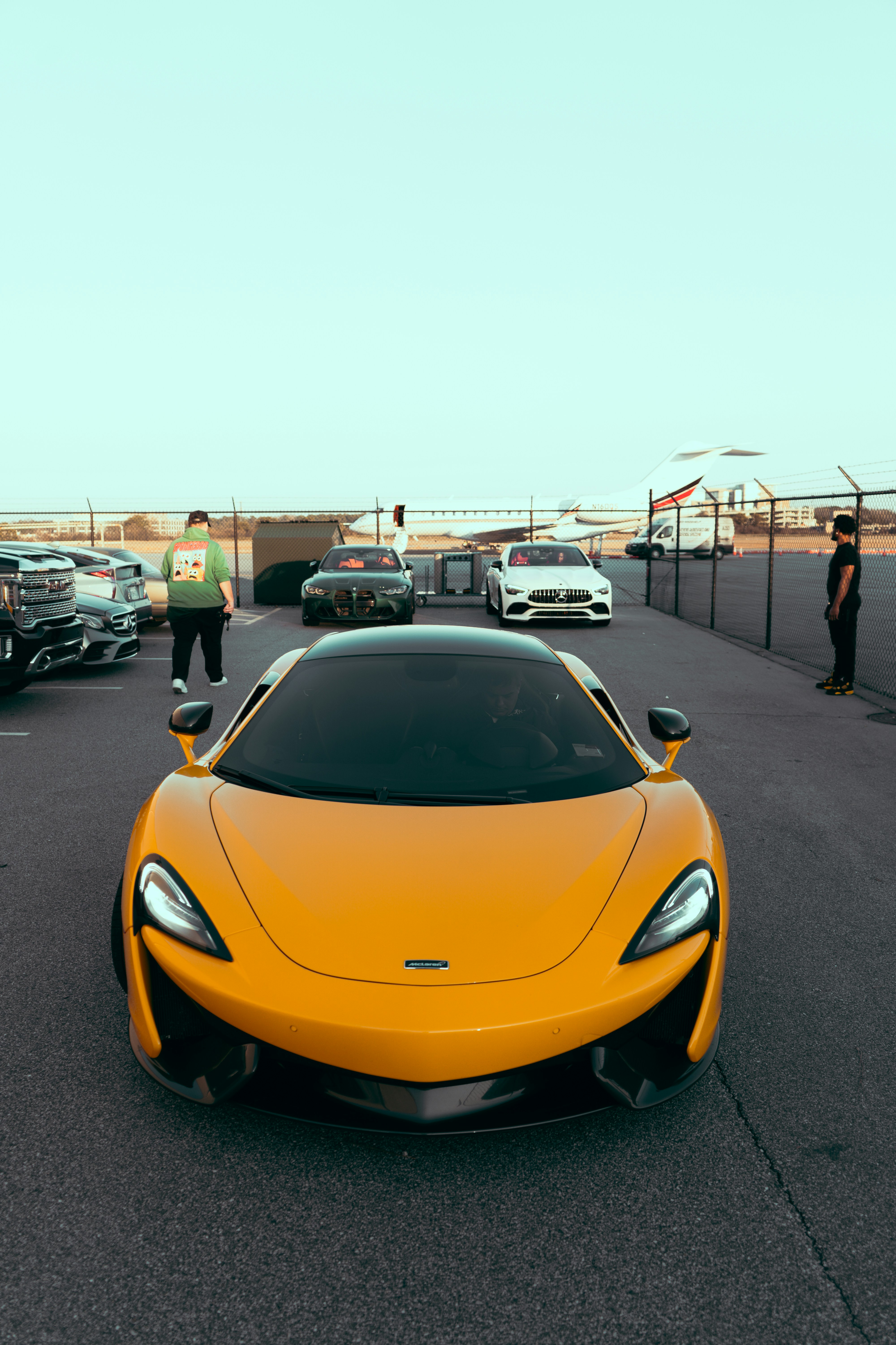 Photo by archivioautomobile