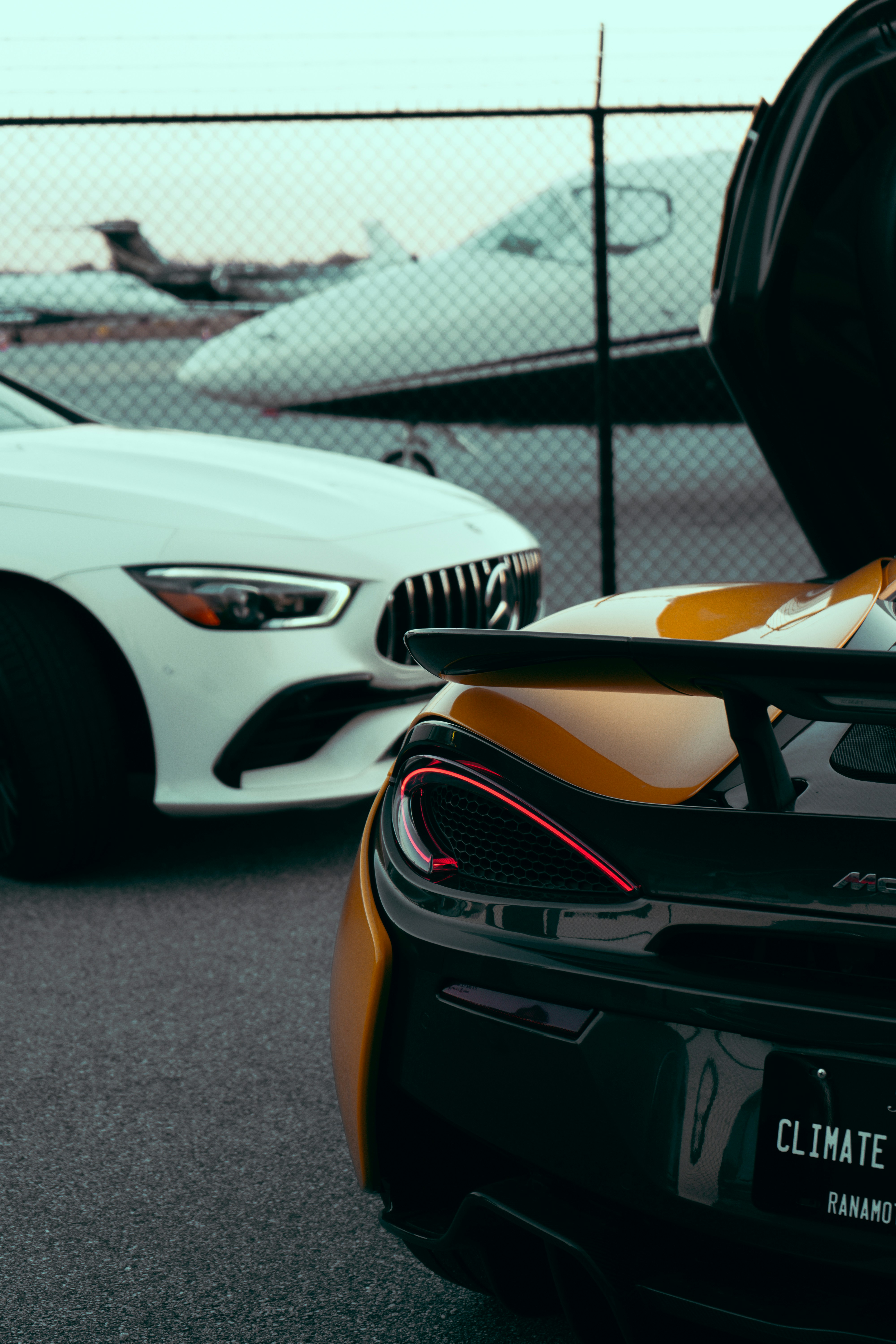 Photo by archivioautomobile