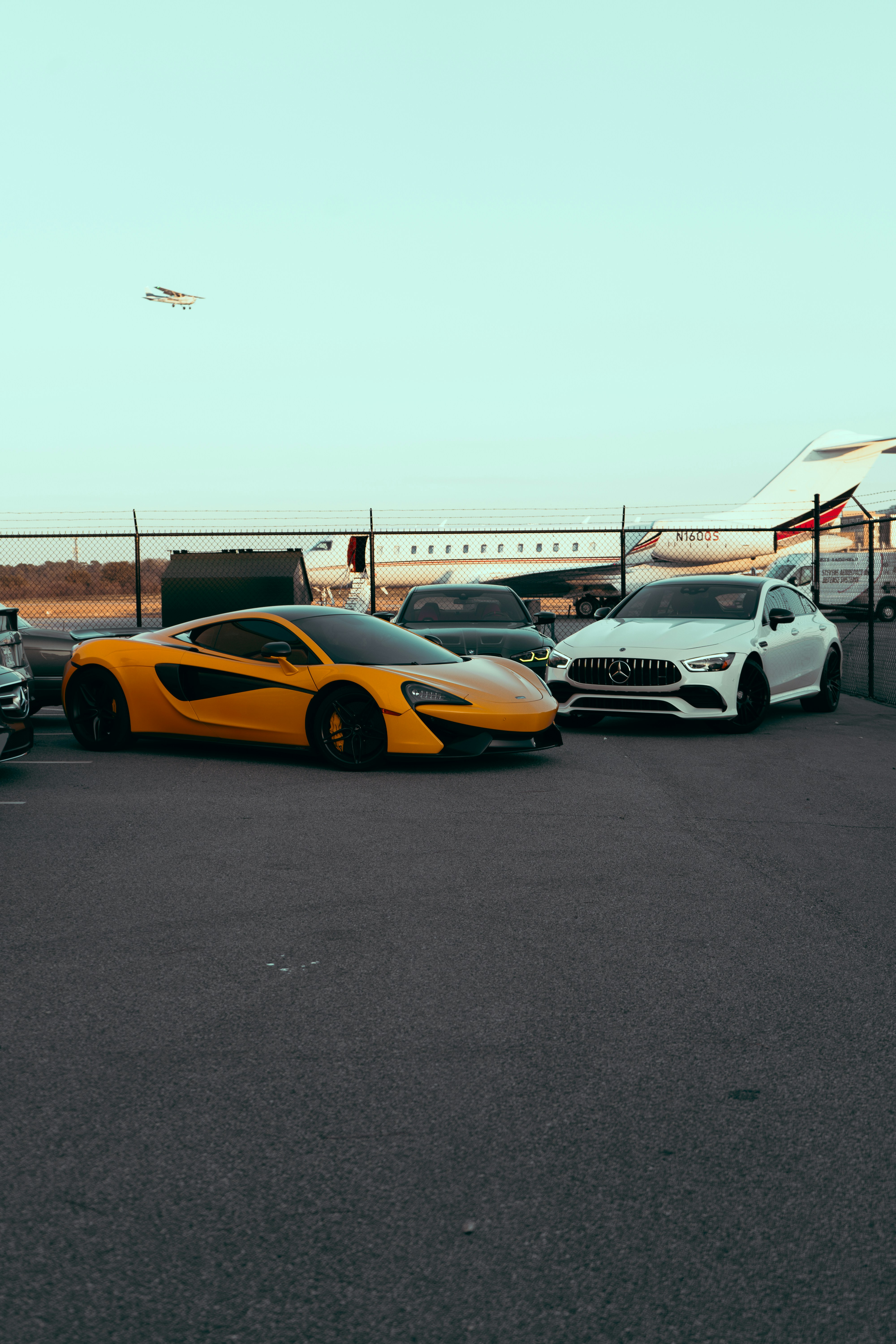 Image illustrating contact information