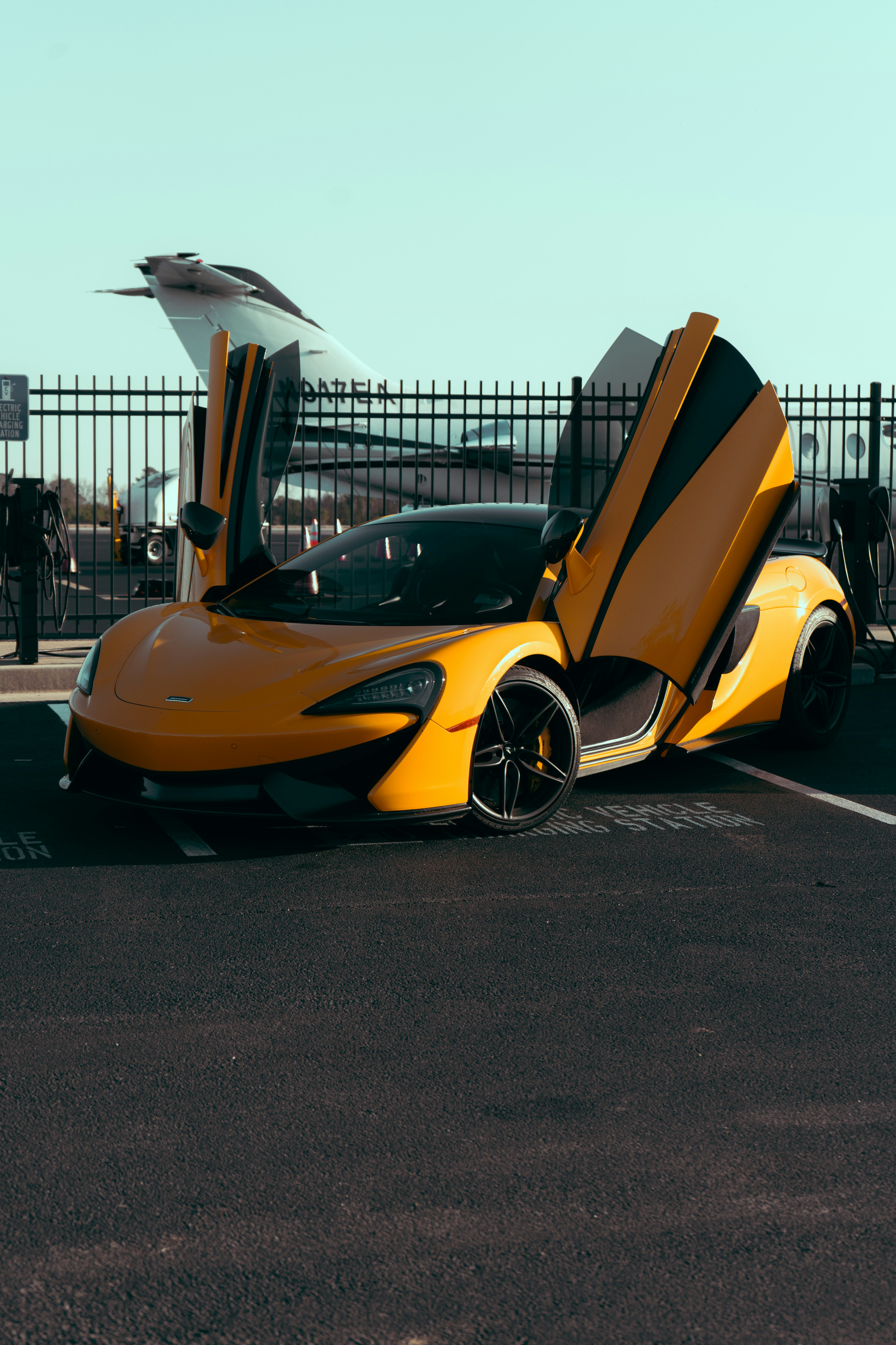 Photo by archivioautomobile