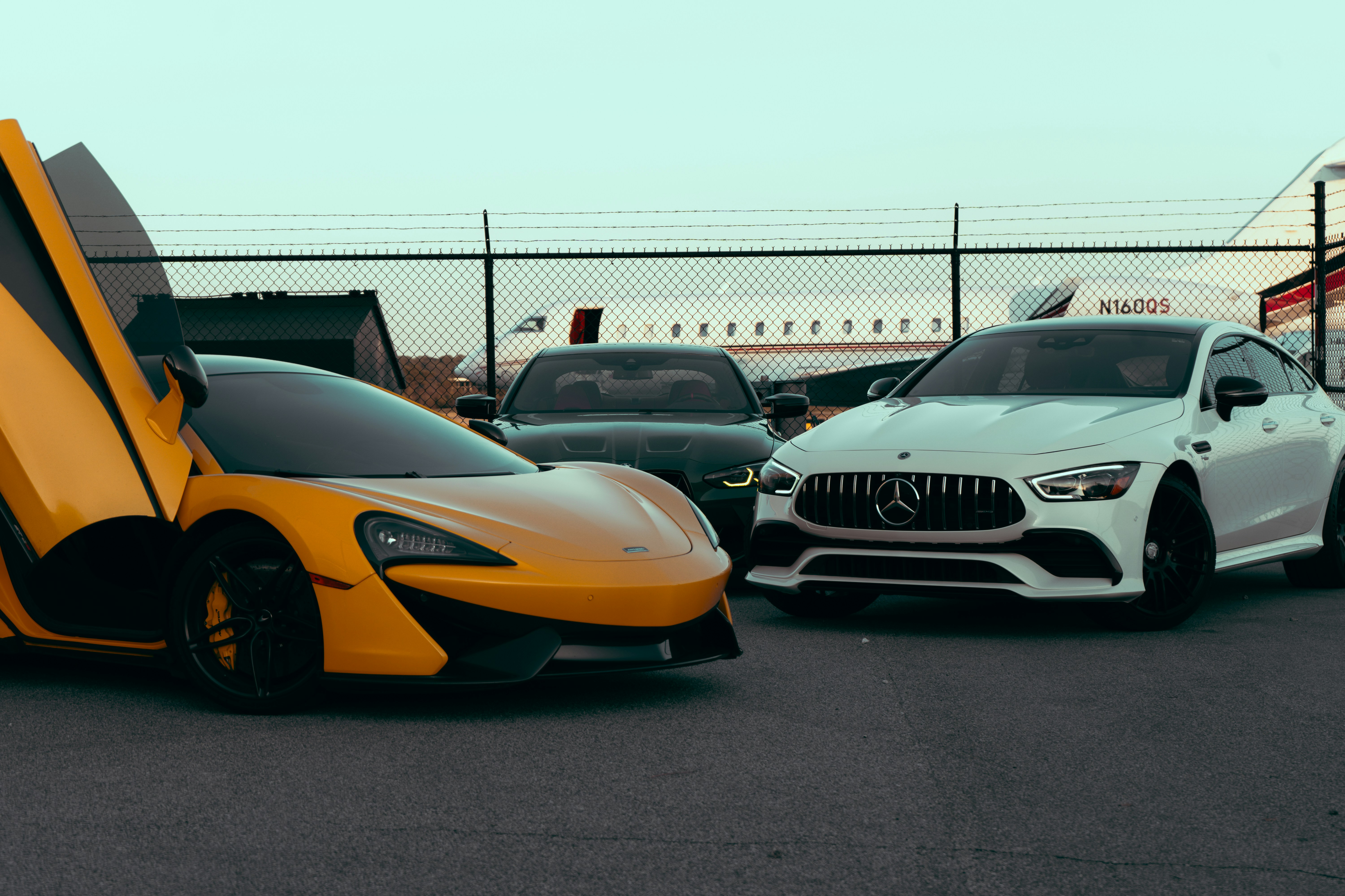 Photo by archivioautomobile