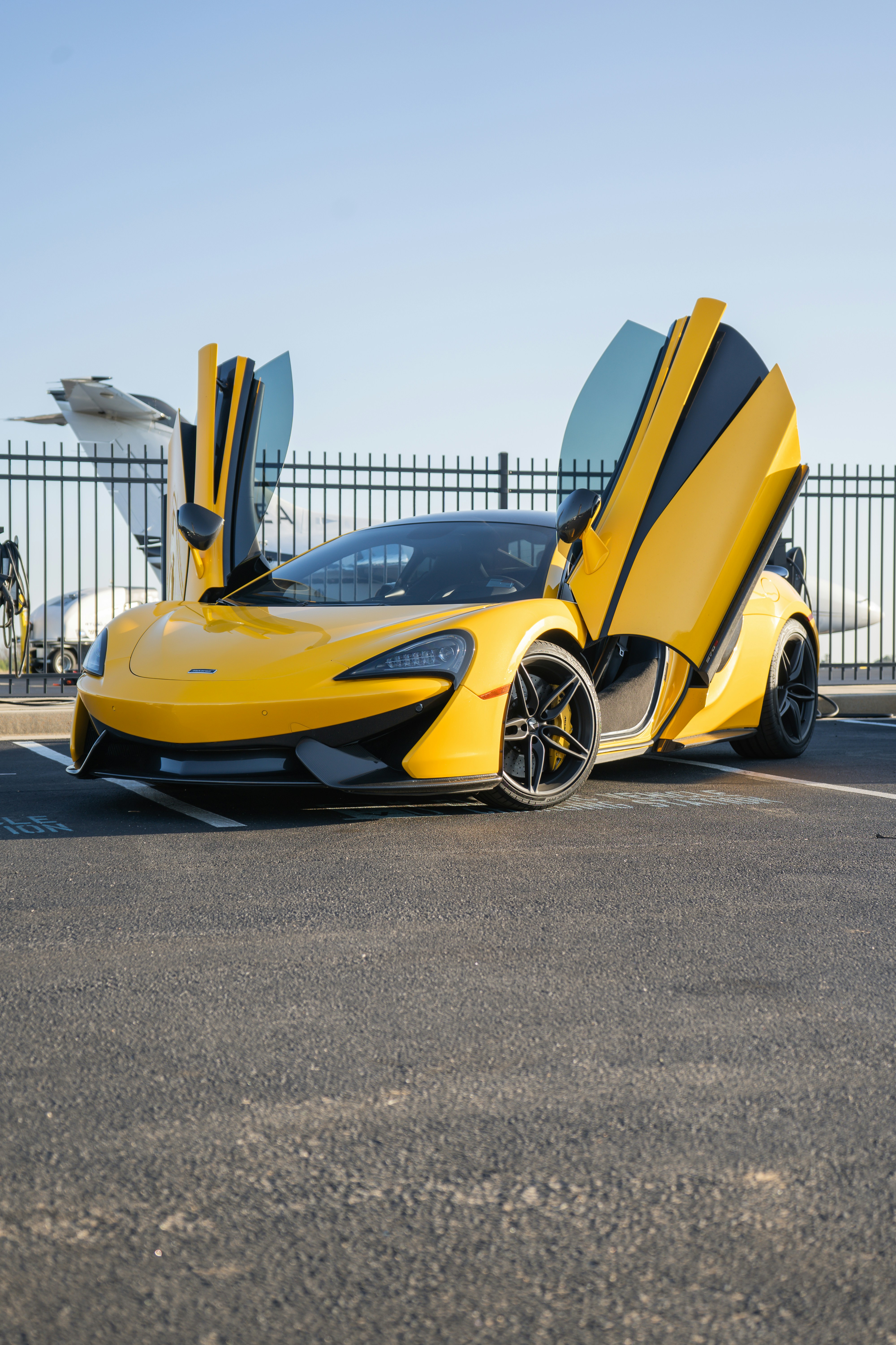 Photo by archivioautomobile