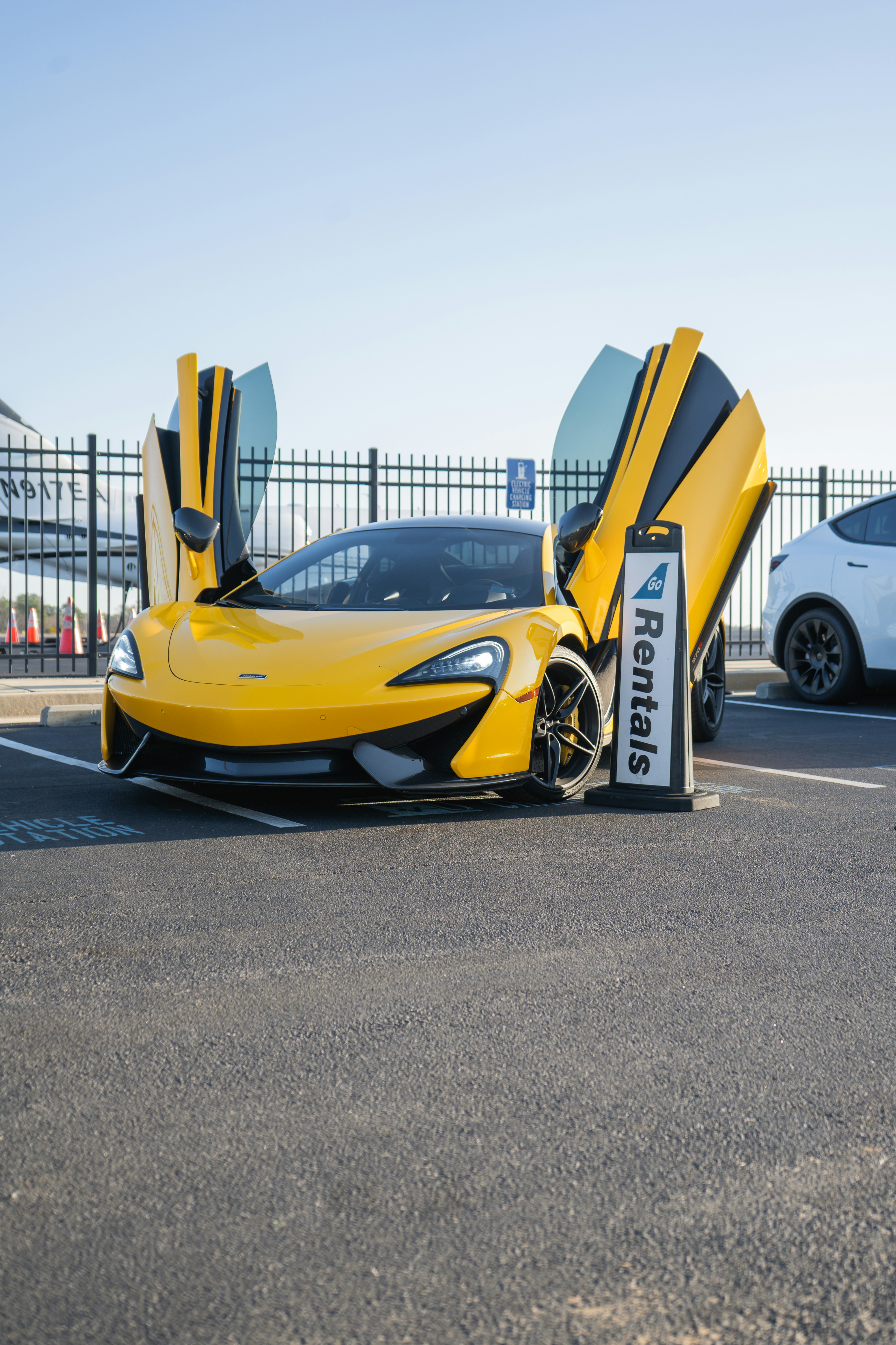 Photo by archivioautomobile