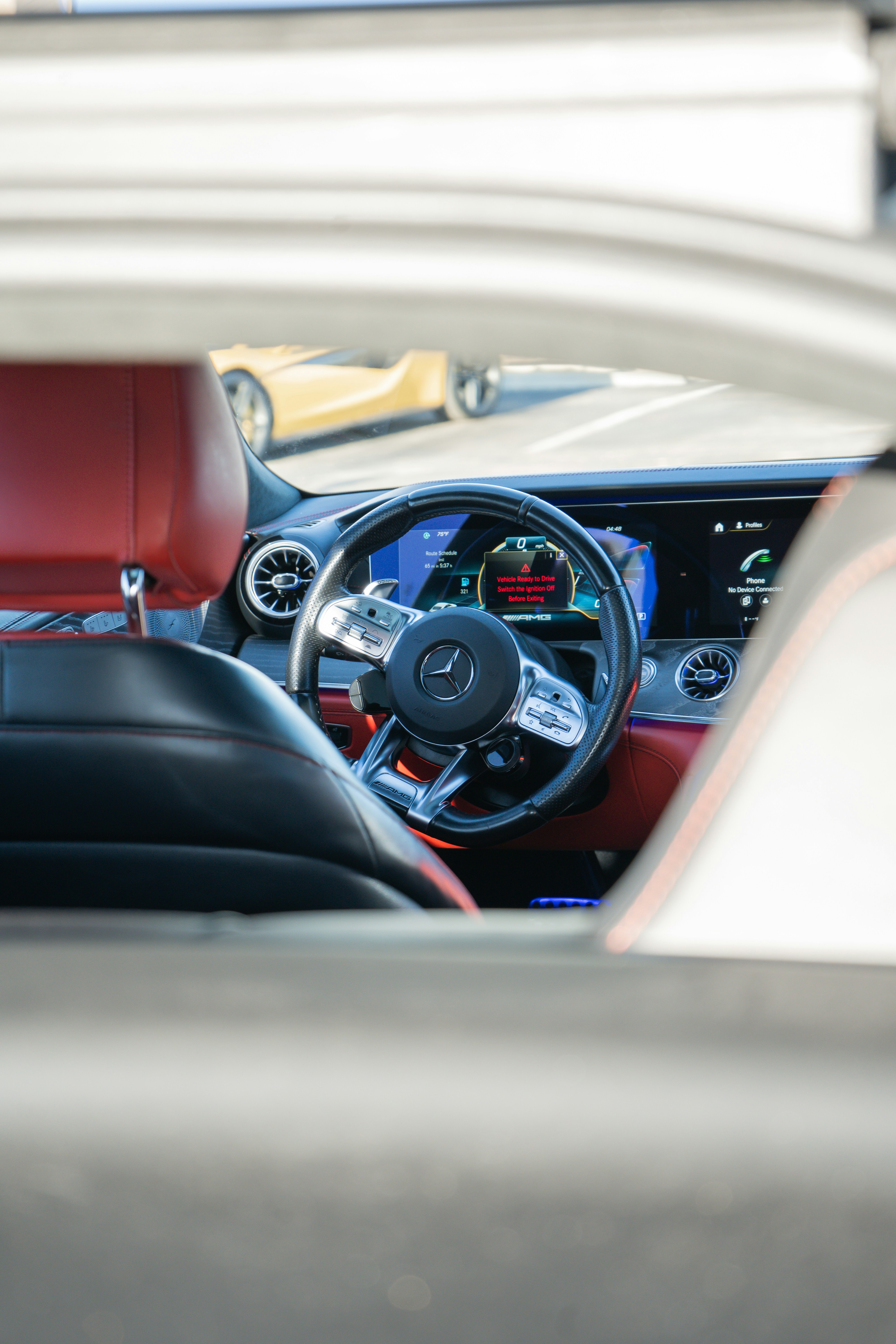 Photo by archivioautomobile