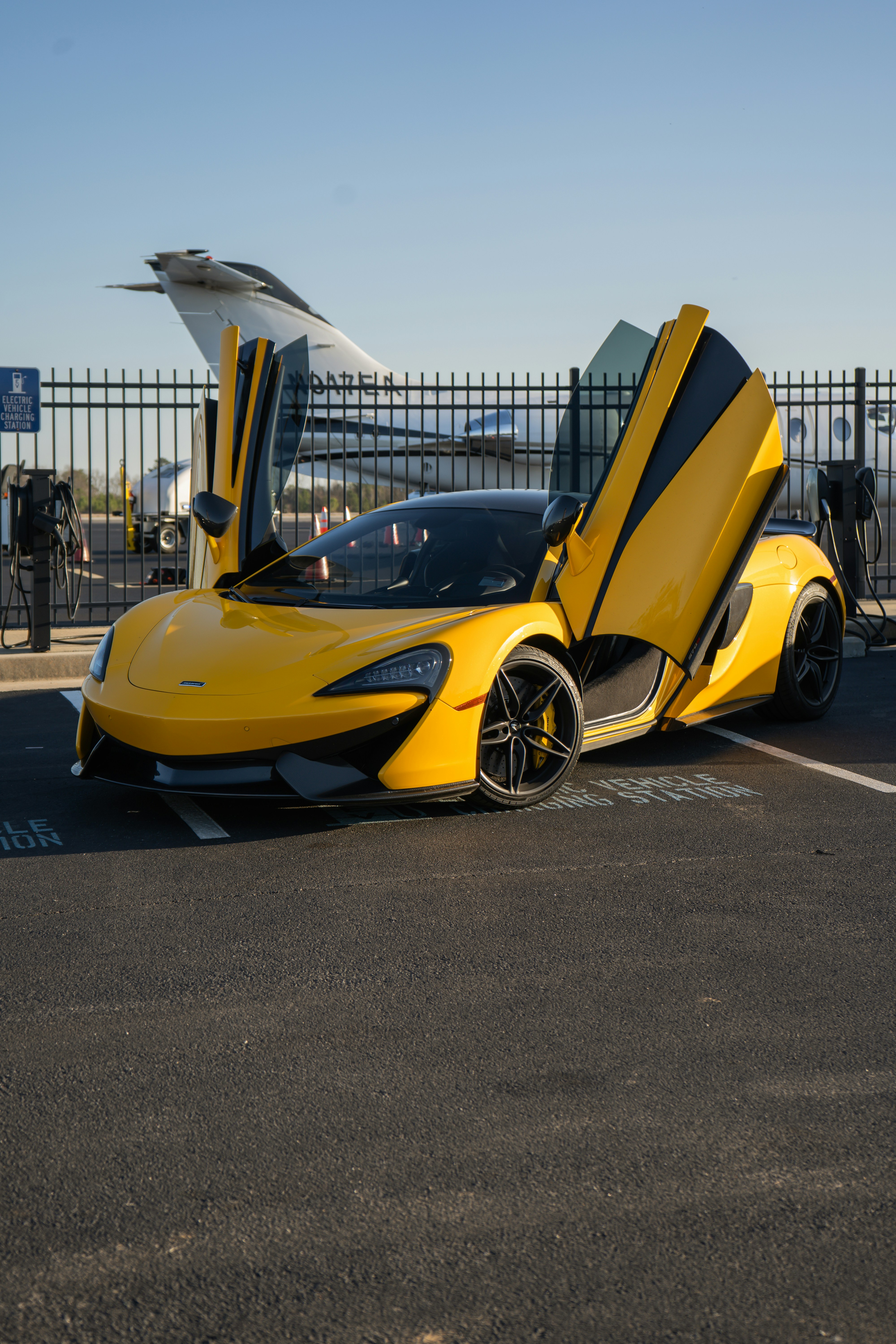 Photo by archivioautomobile