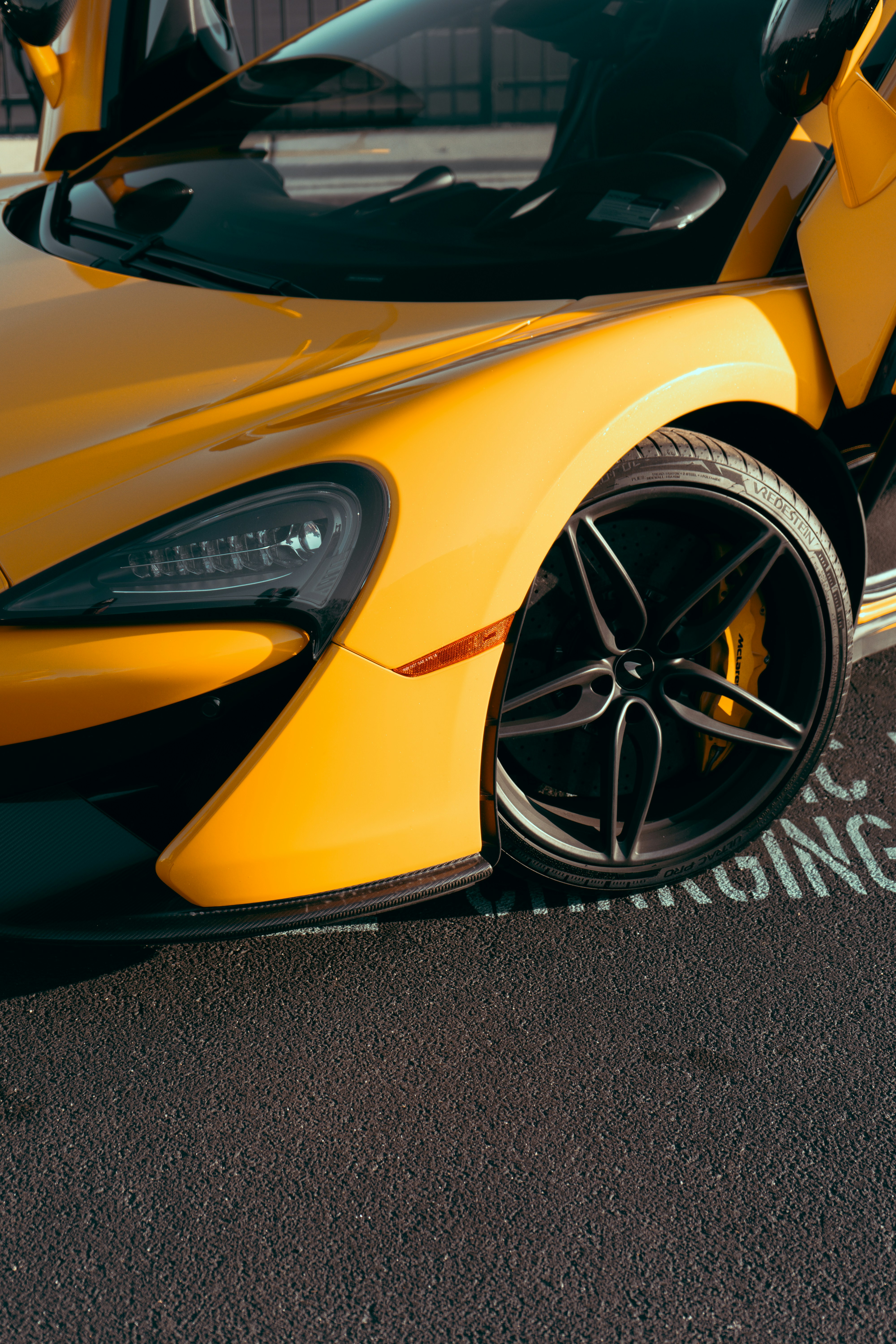 Photo by archivioautomobile