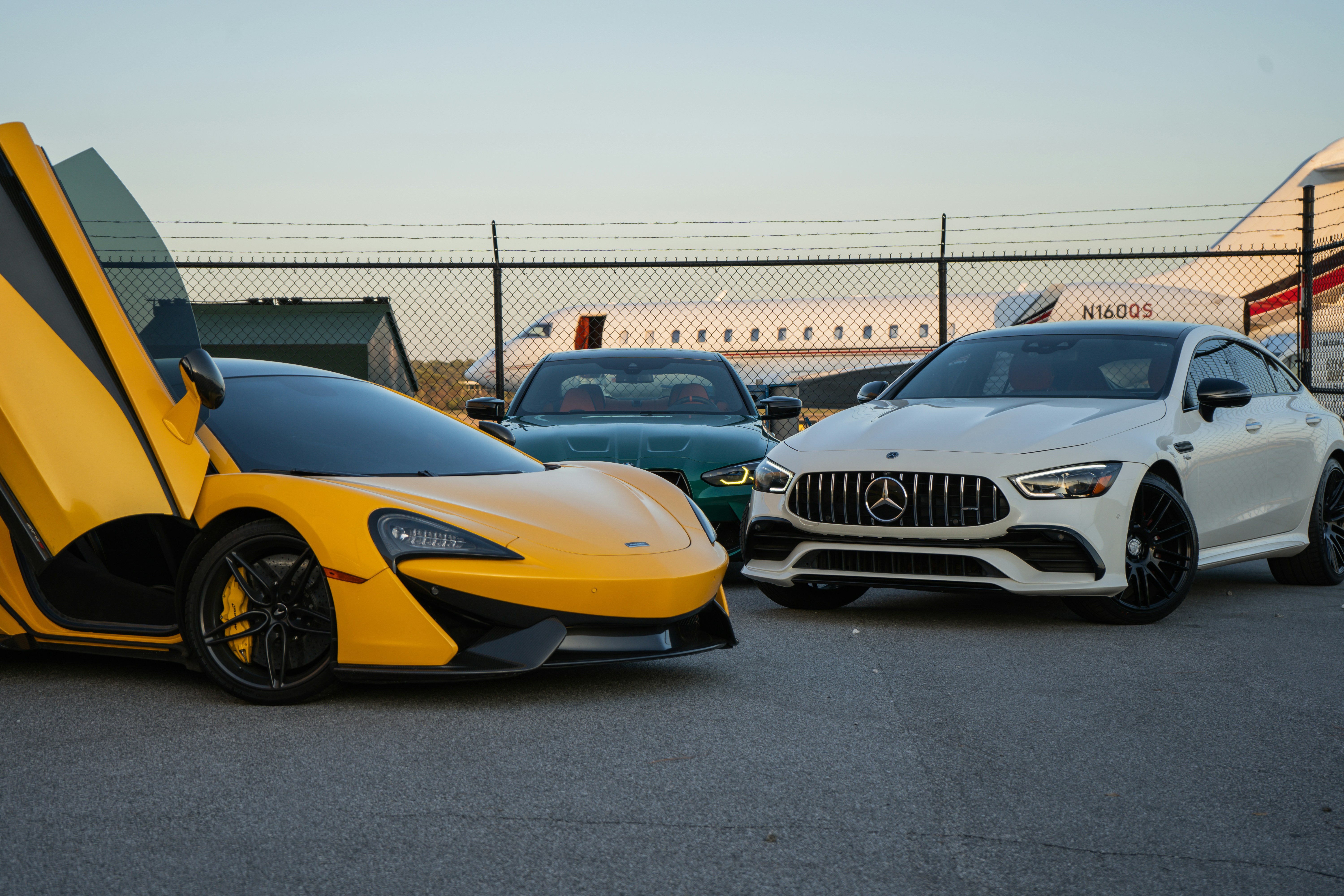 Photo by archivioautomobile