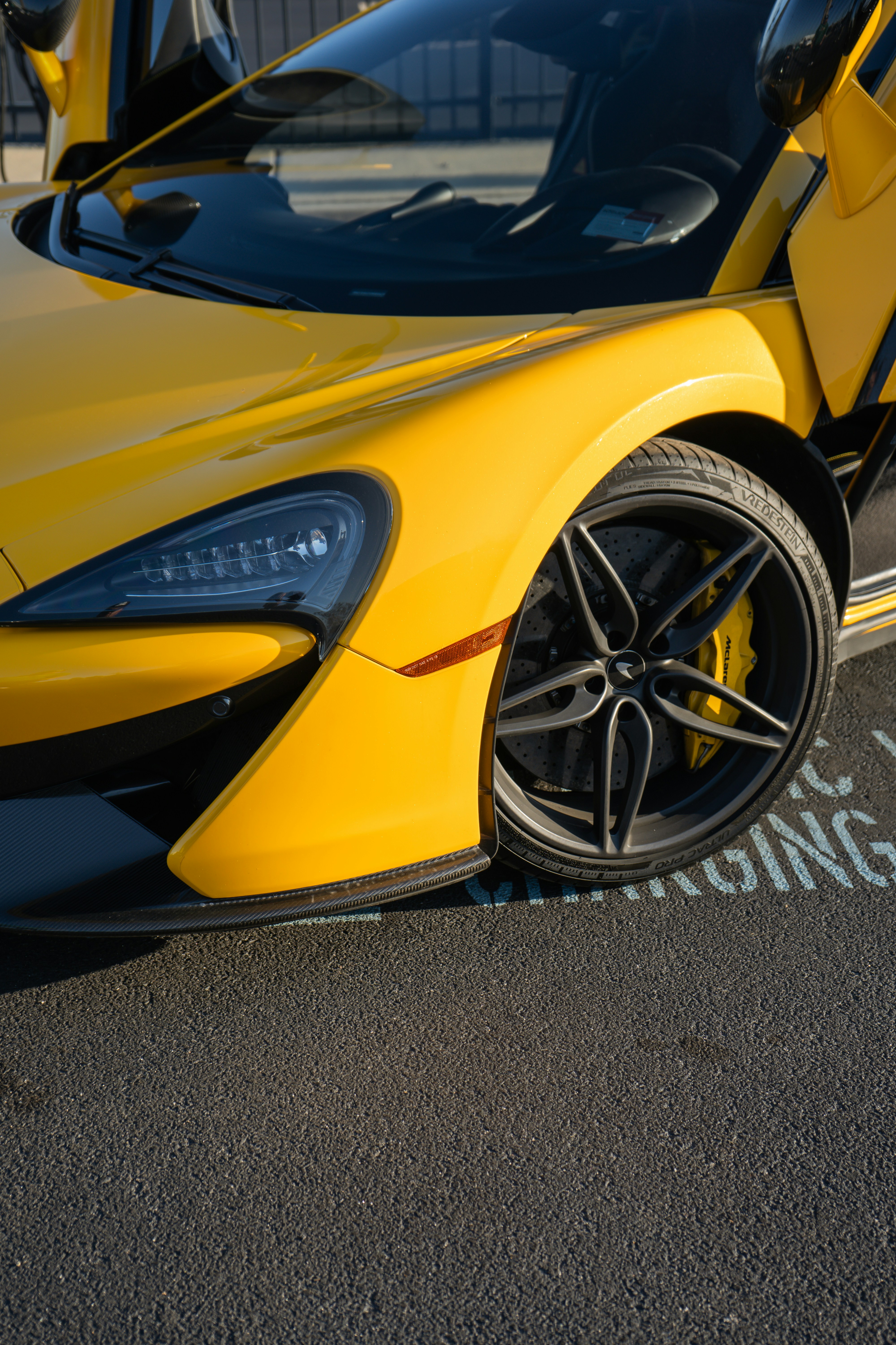 Photo by archivioautomobile