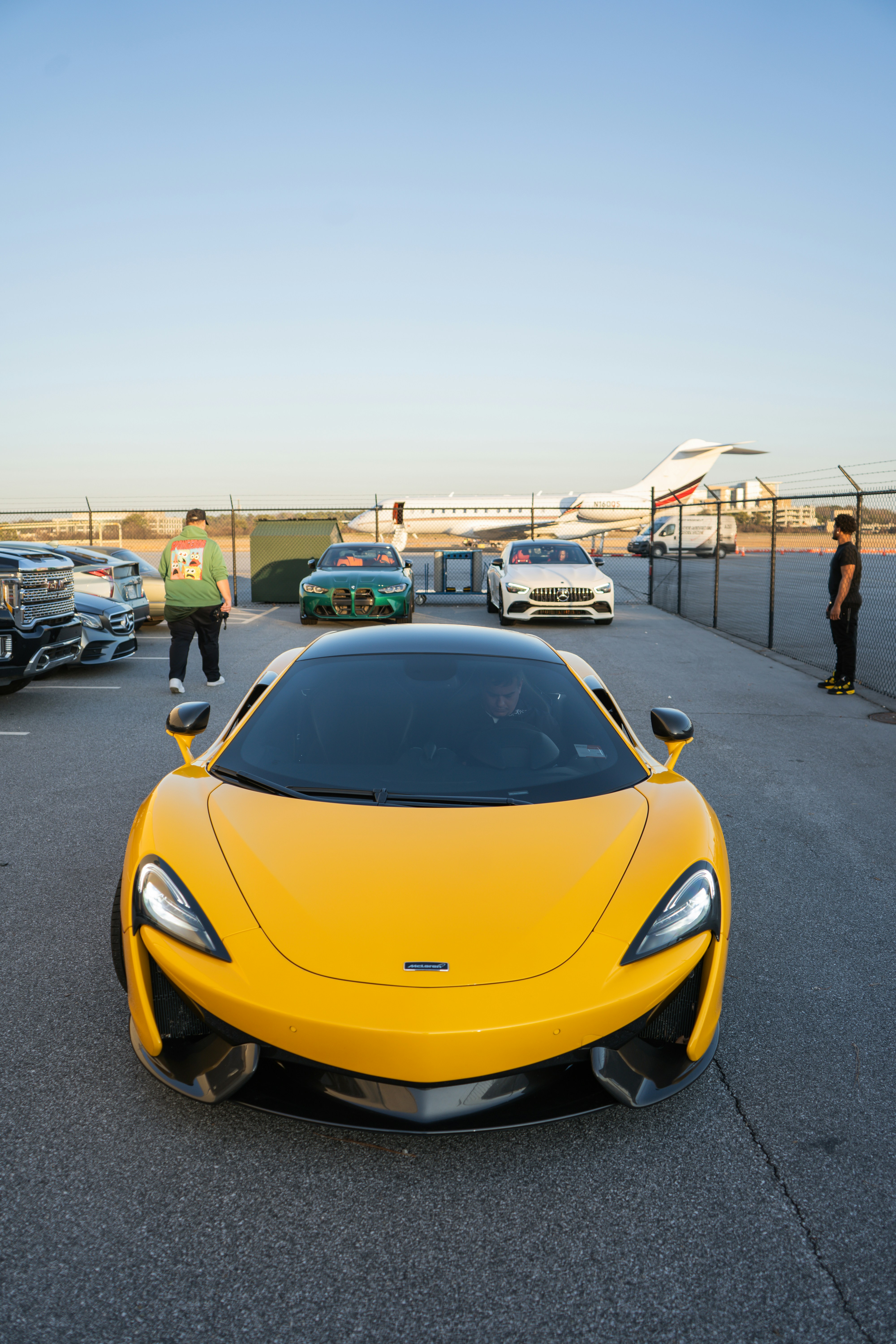 Photo by archivioautomobile