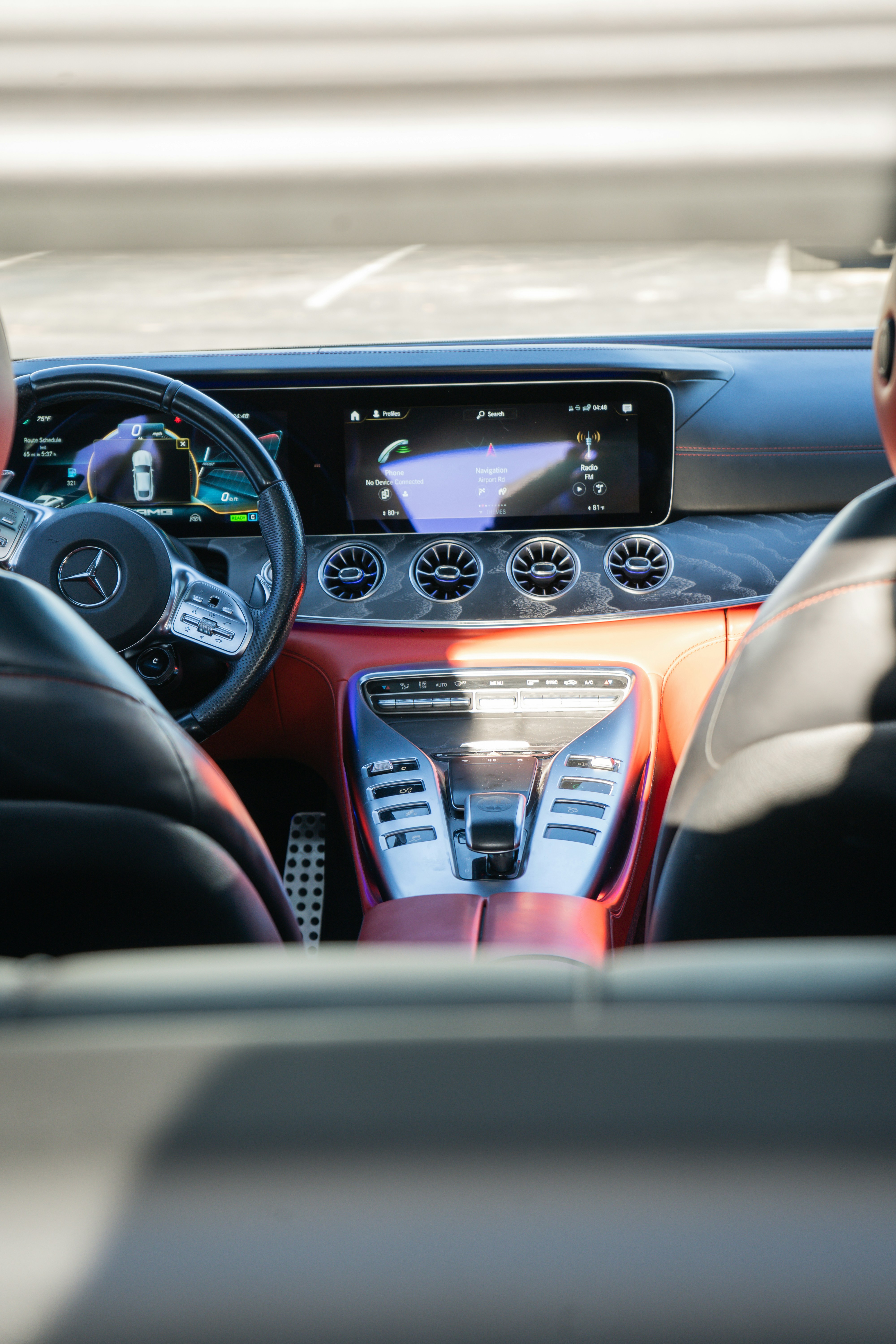 Photo by archivioautomobile