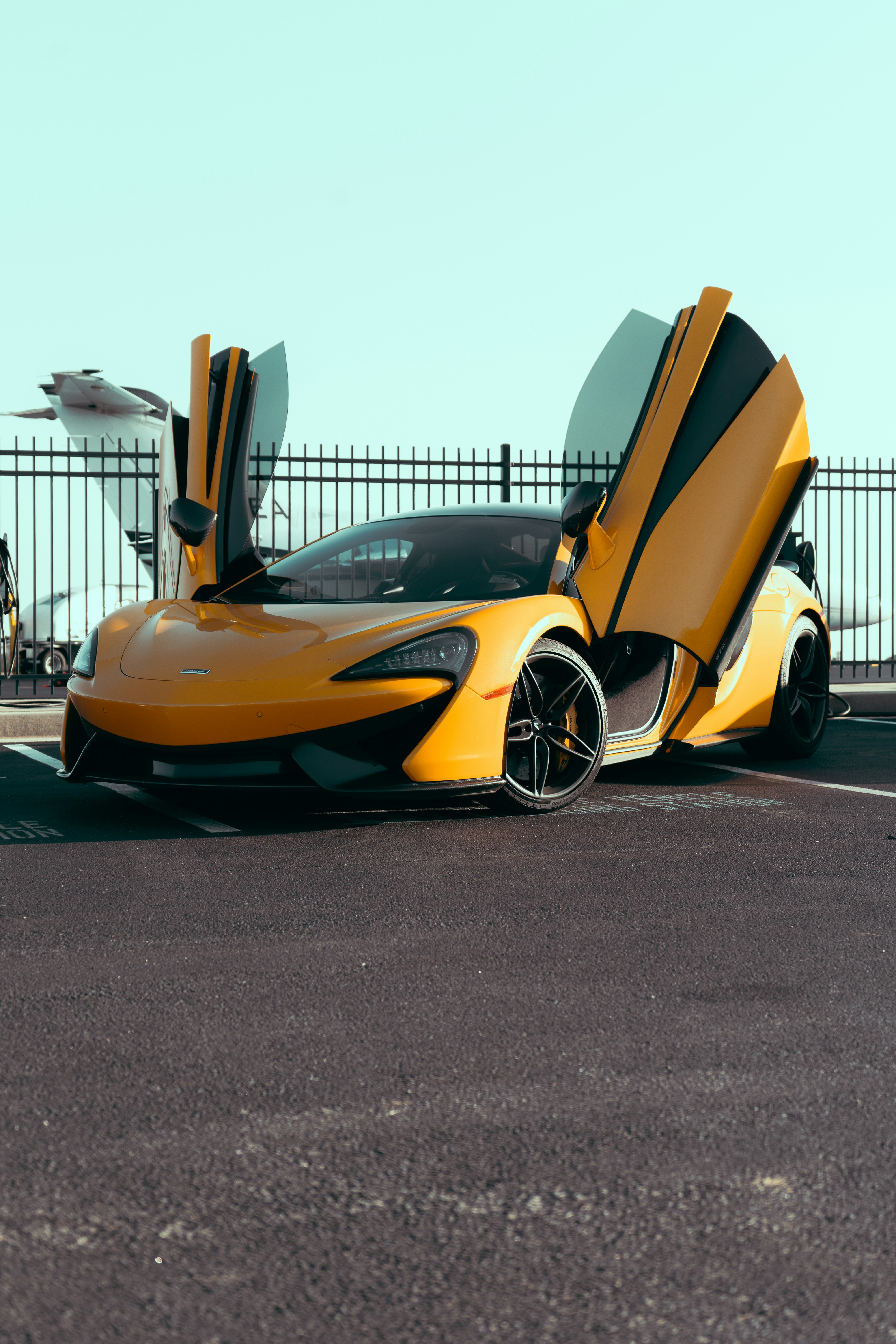 Photo by archivioautomobile