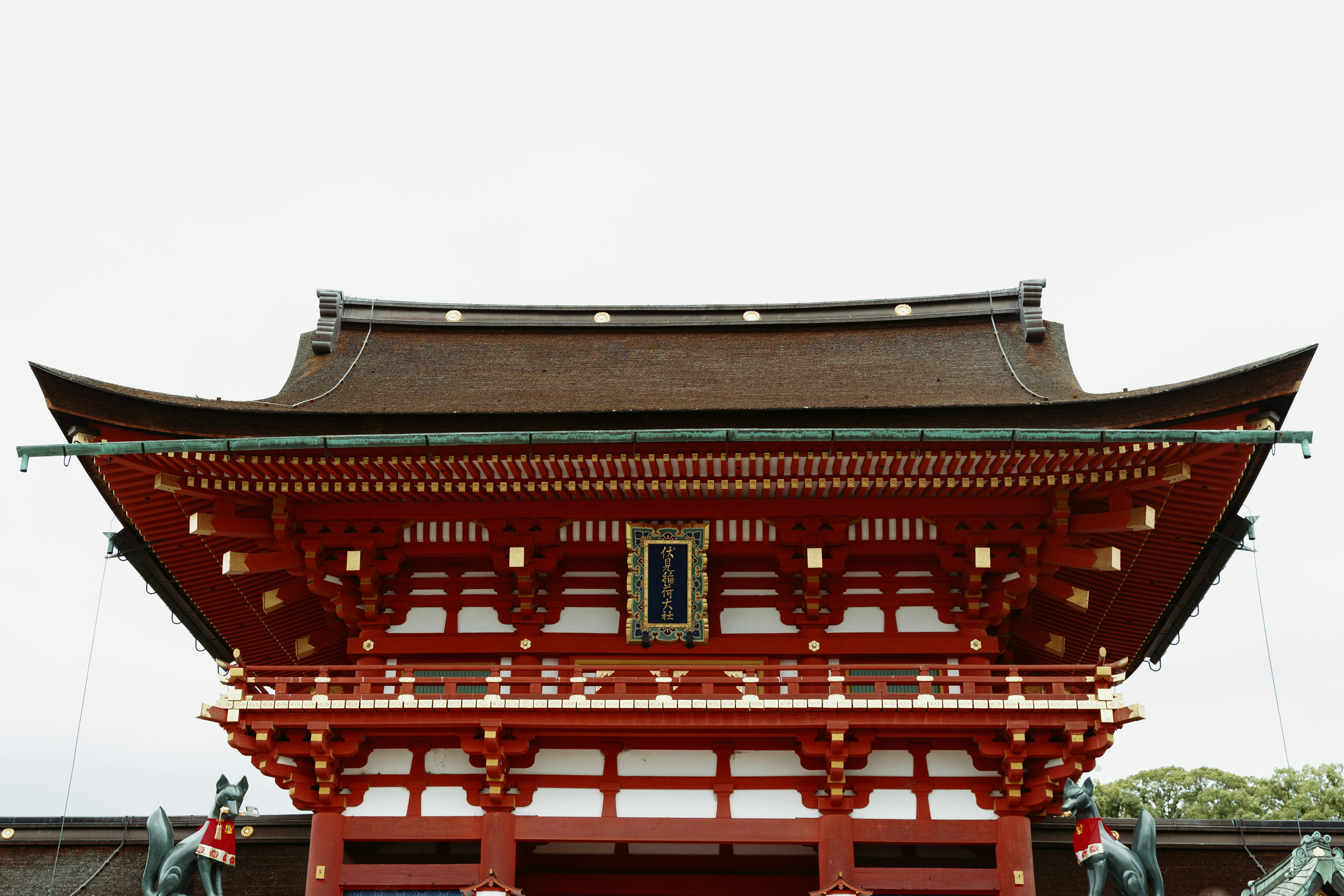 Photo by chennaisupremo