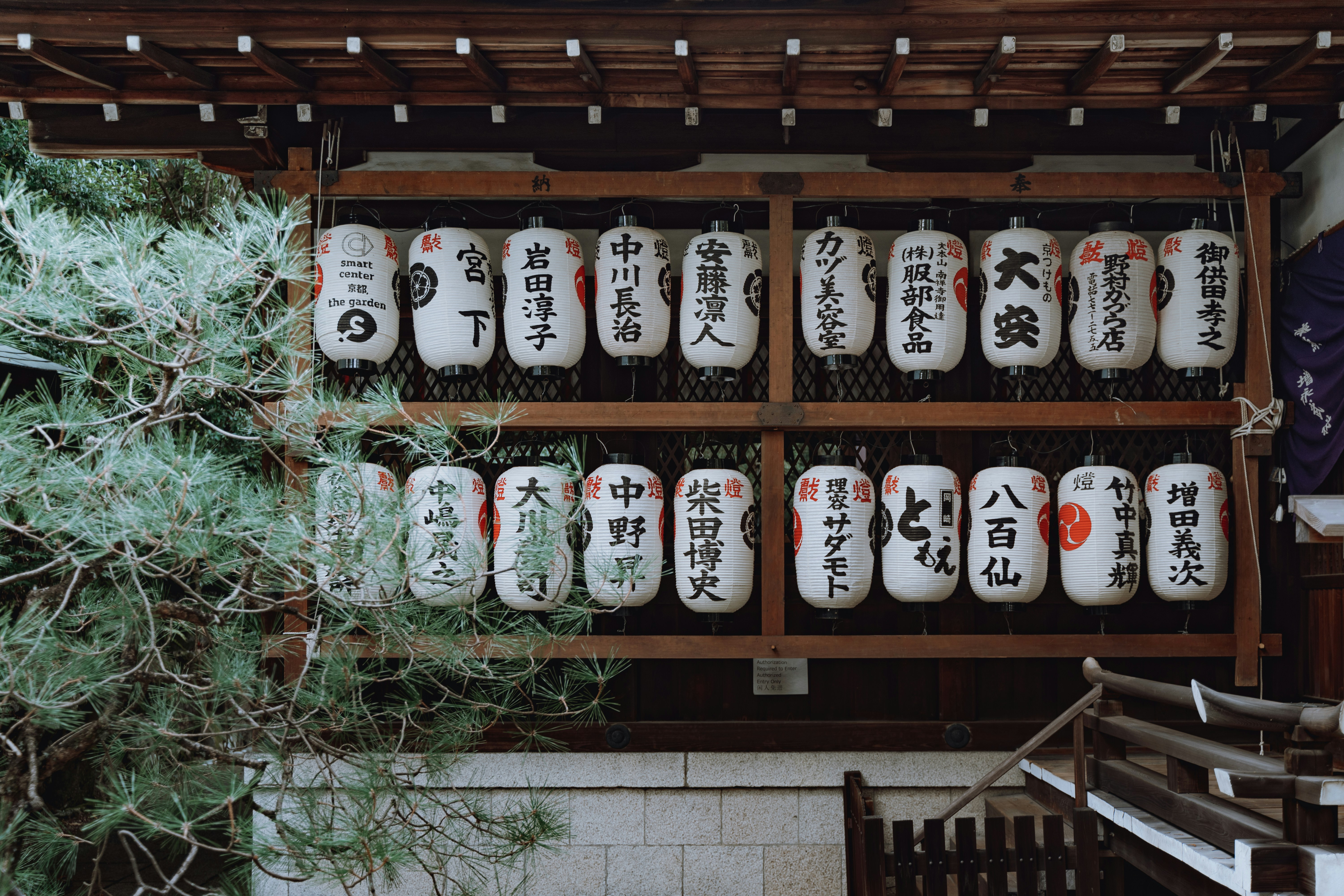 Photo by chennaisupremo