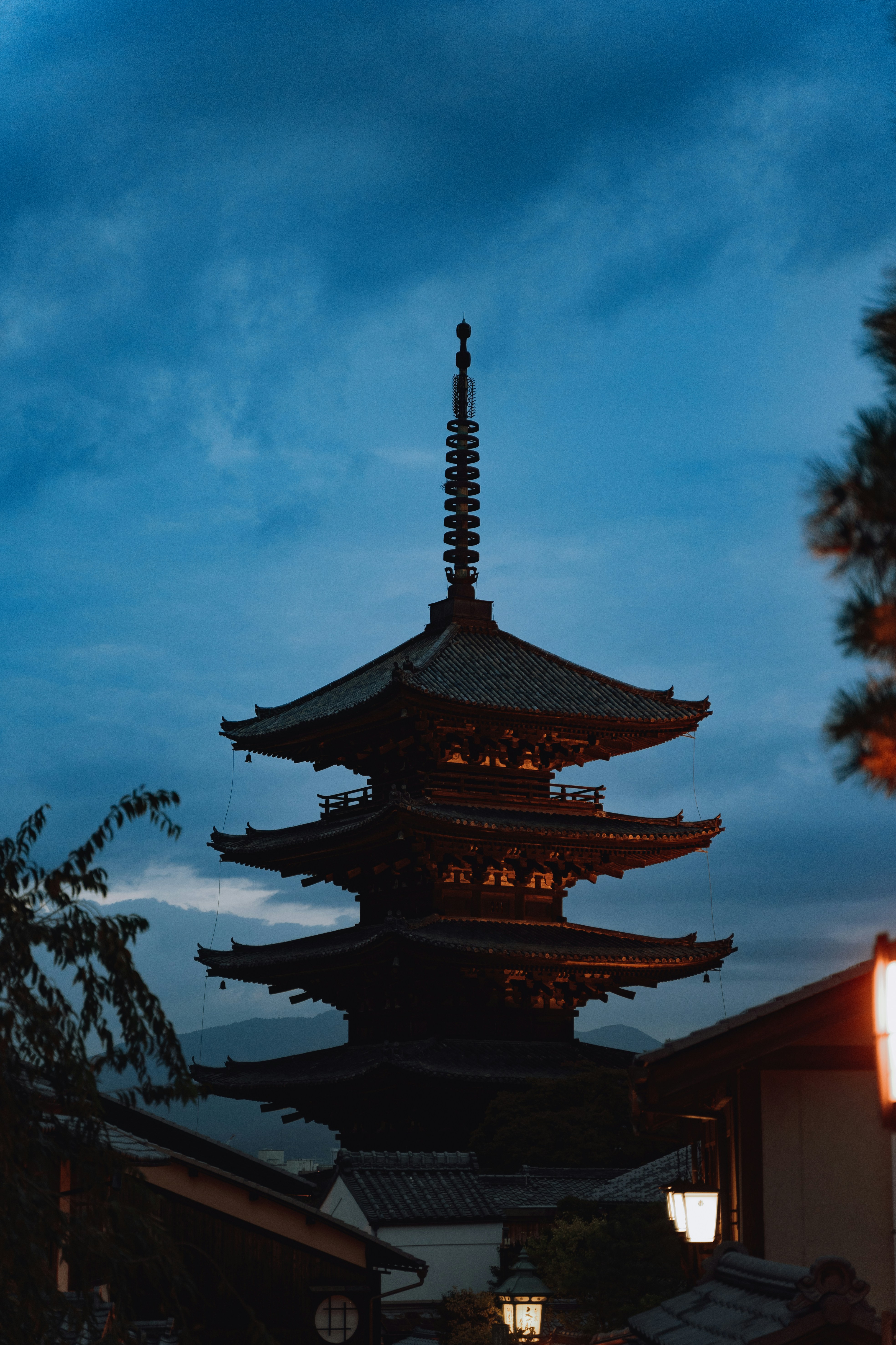 Photo by chennaisupremo