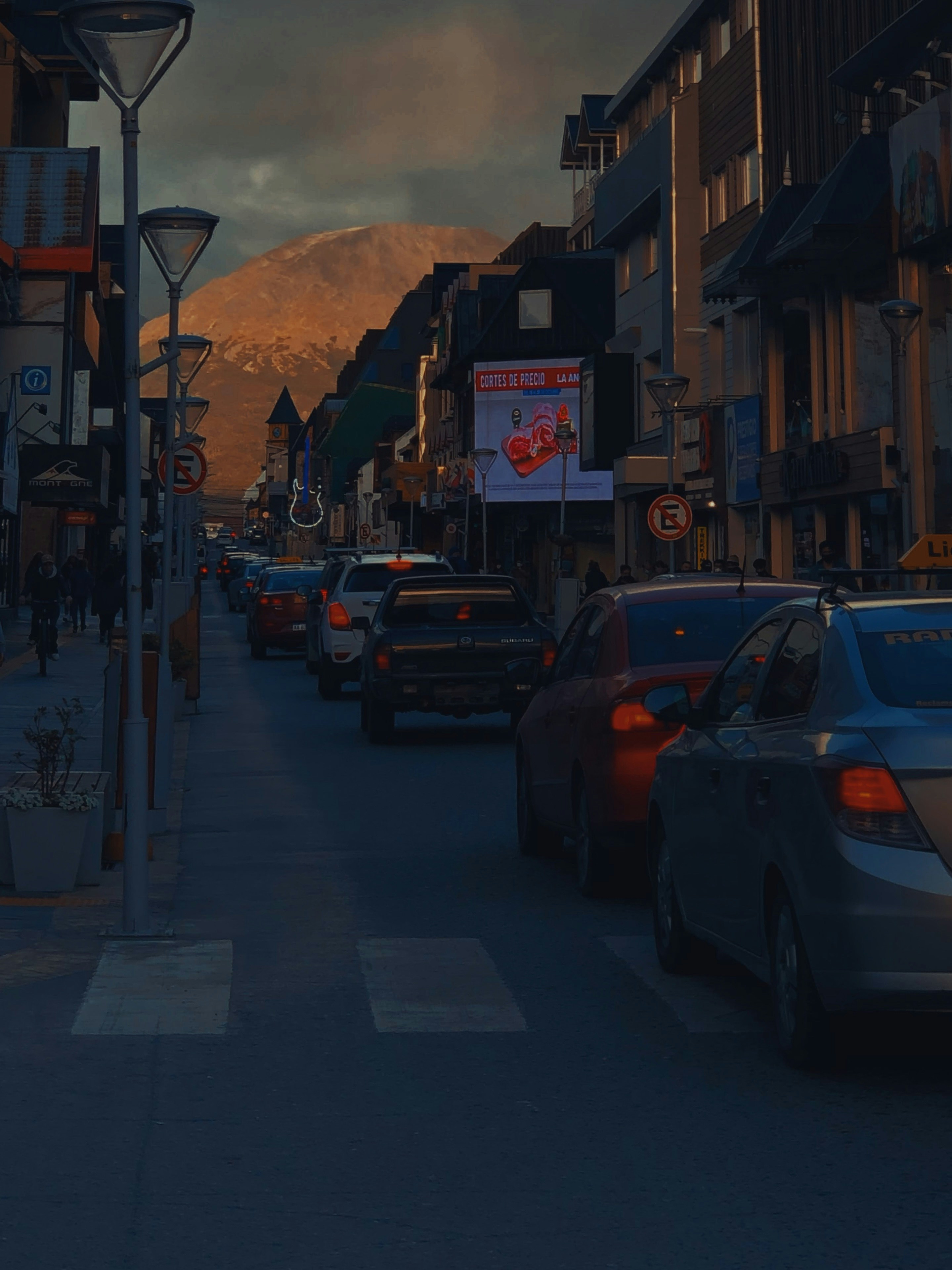 Photo by juanmascan1978