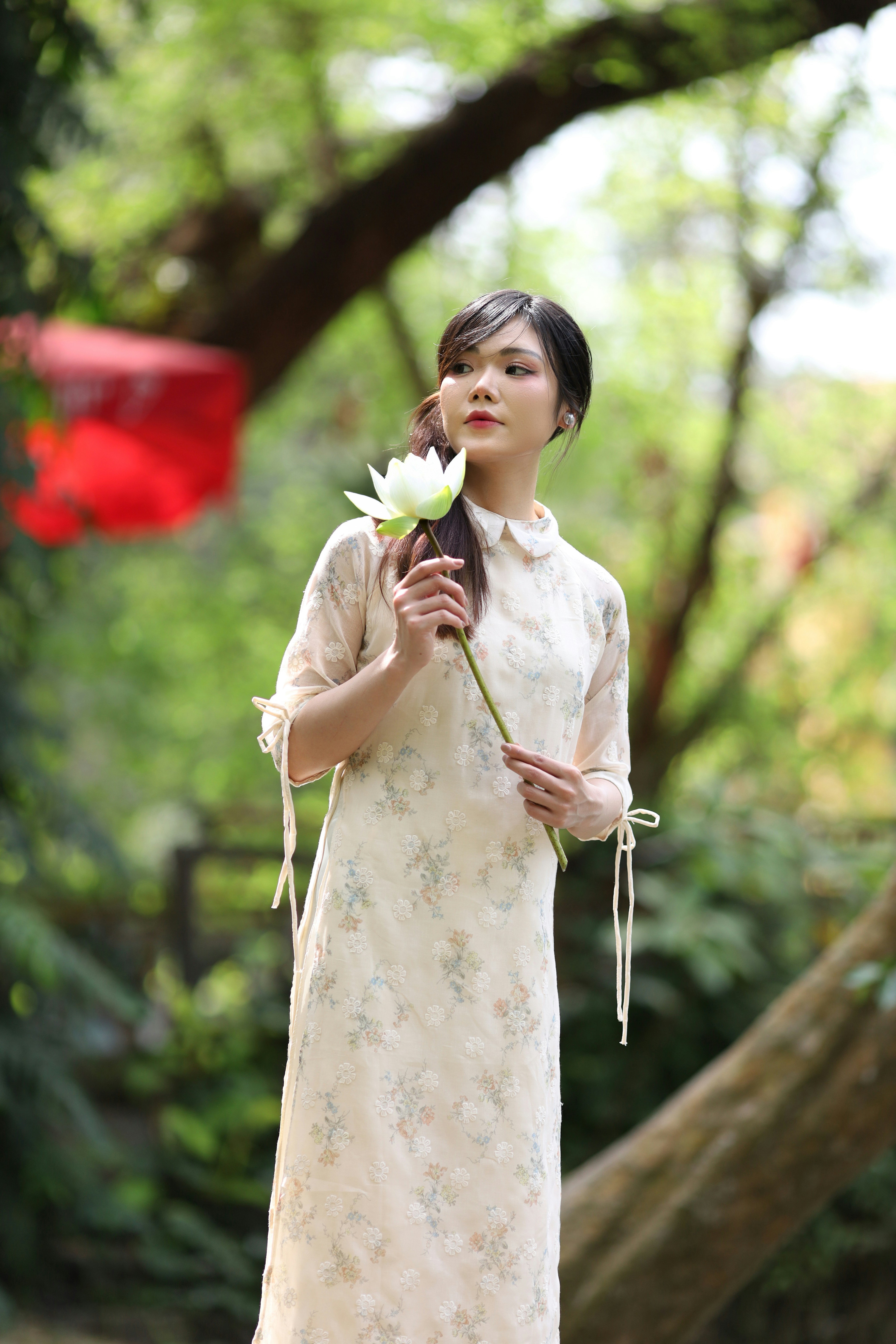 Photo by khanhtu1810