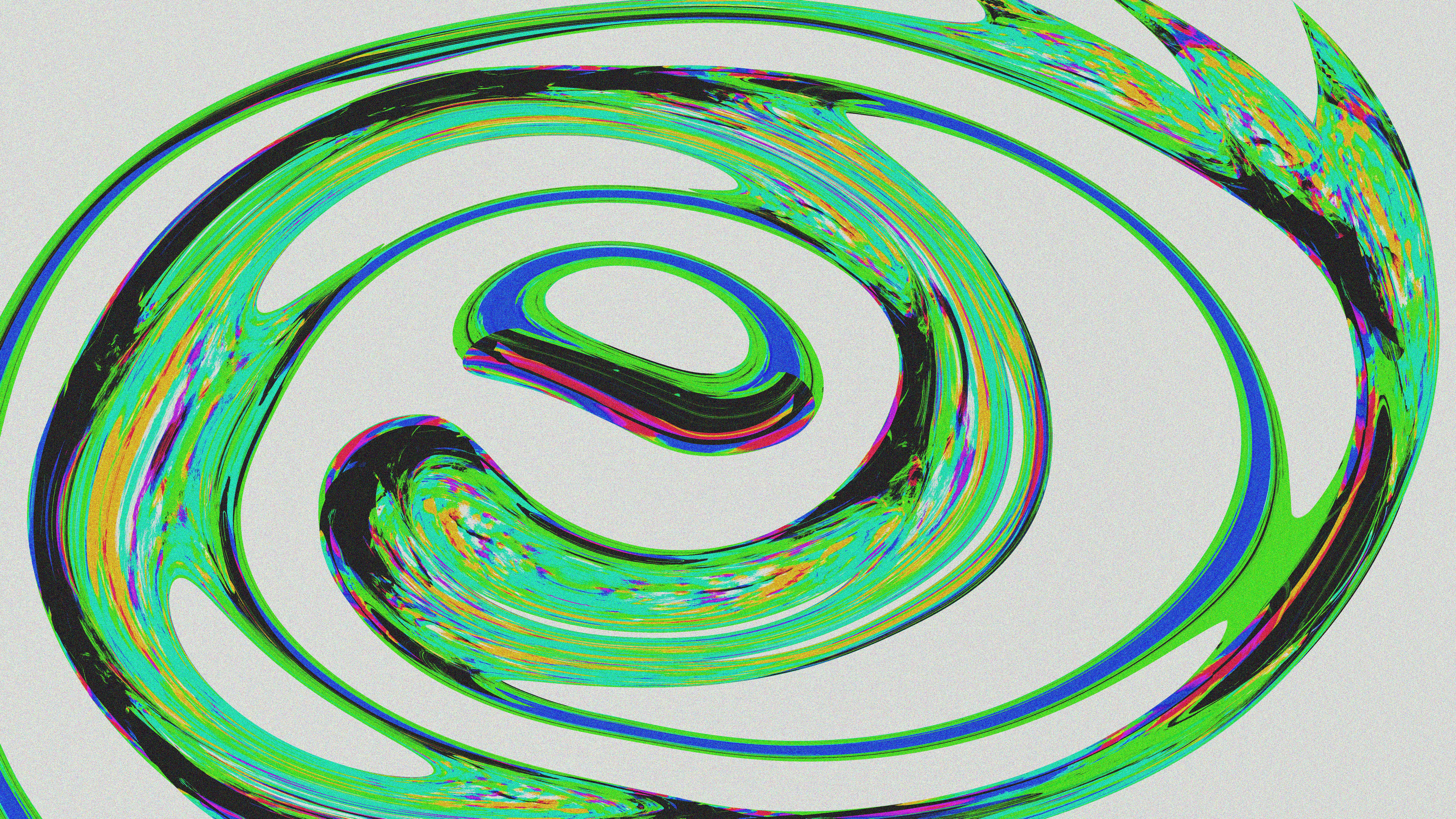 How Banks Learned To Stop Worrying And Love Stablecoins