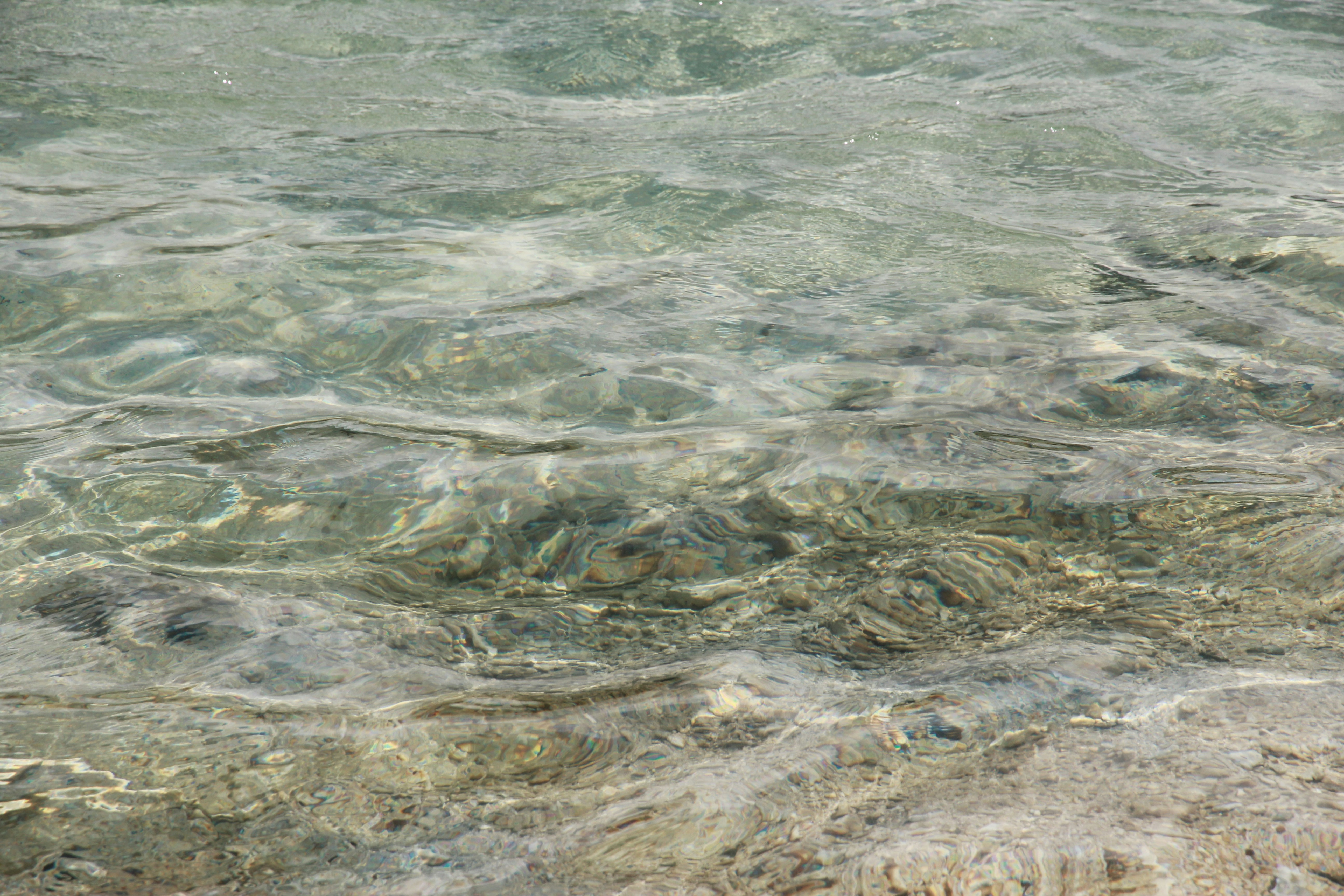 Photo by chanwei_snap