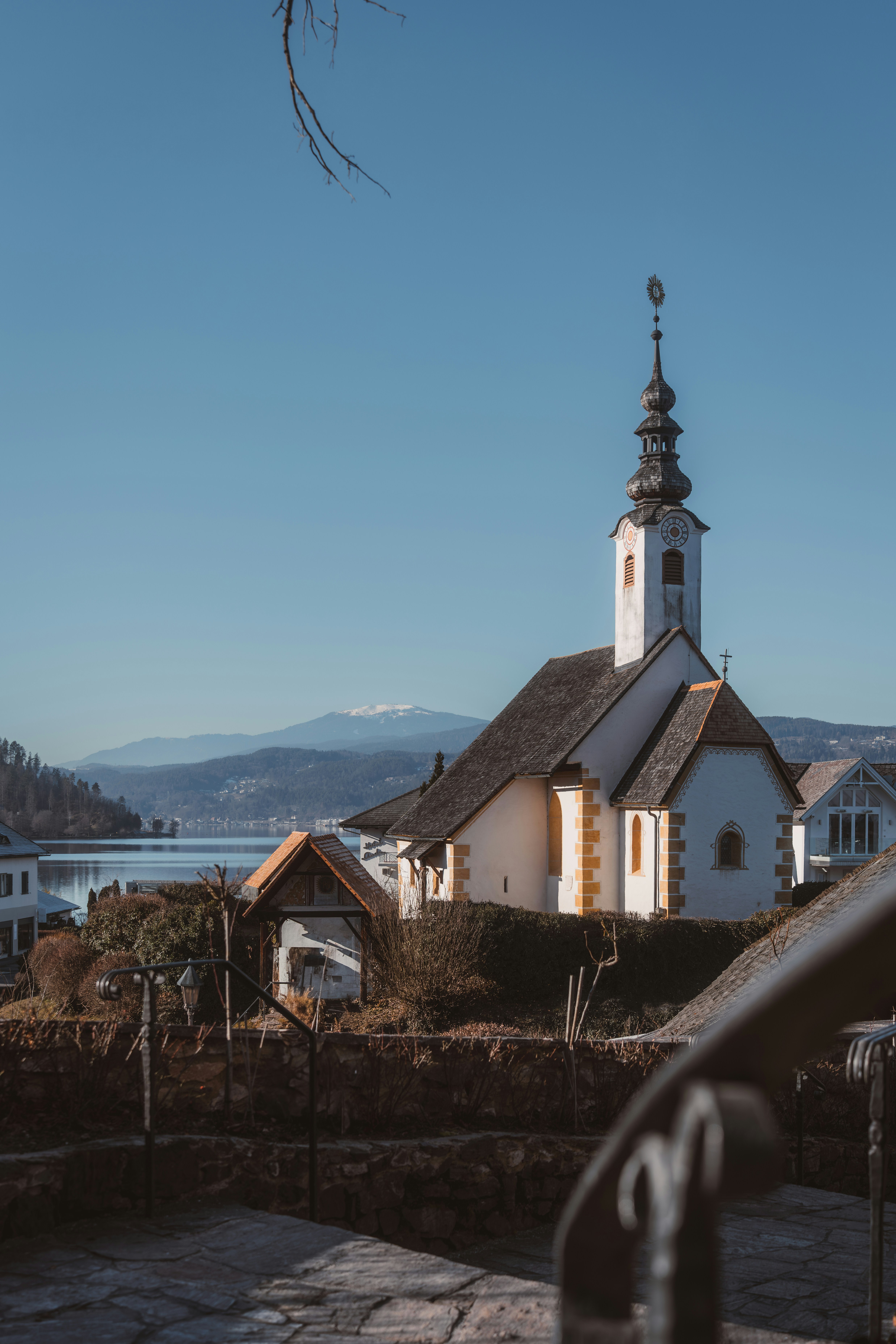 Photo by ahmetyuksek