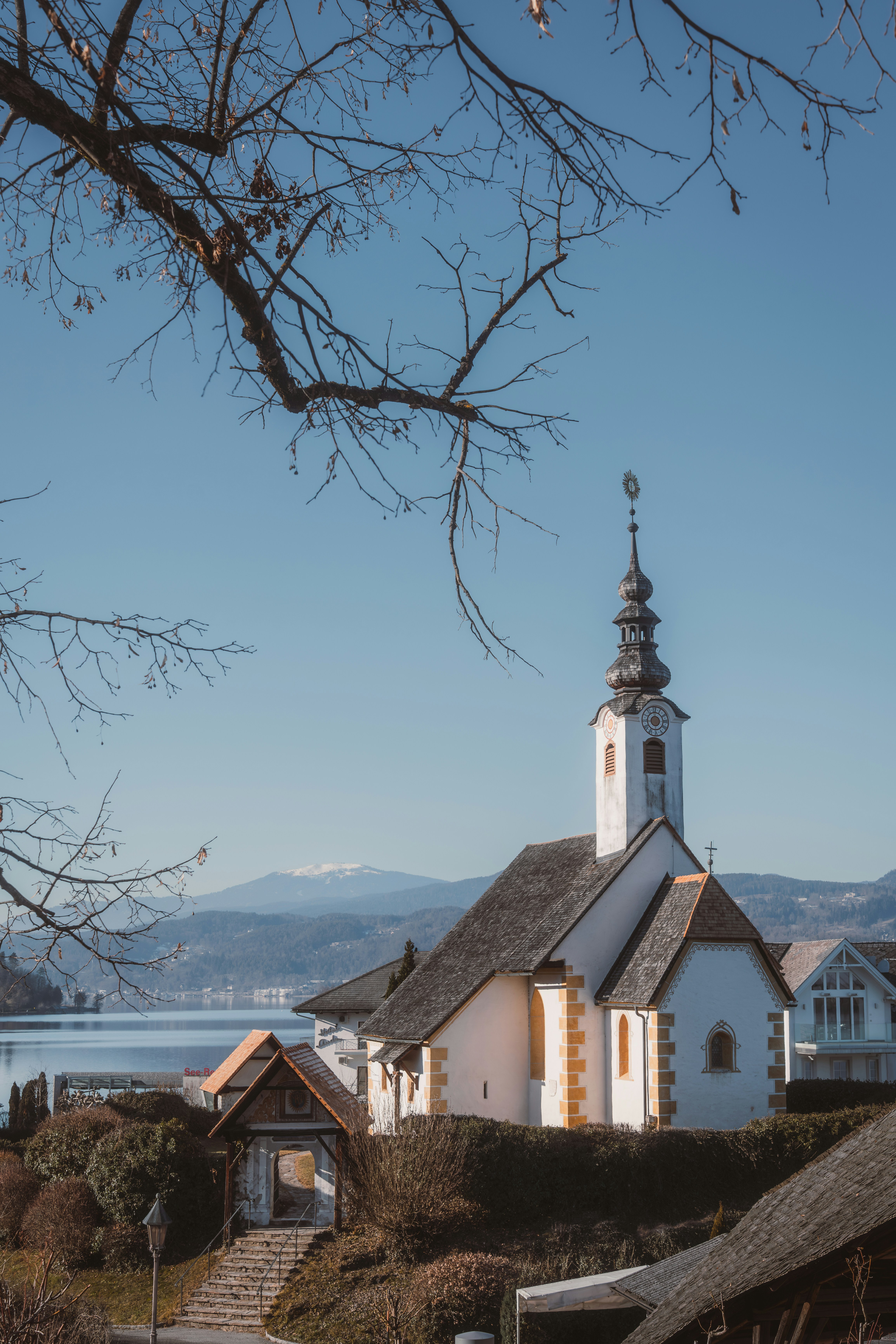 Photo by ahmetyuksek