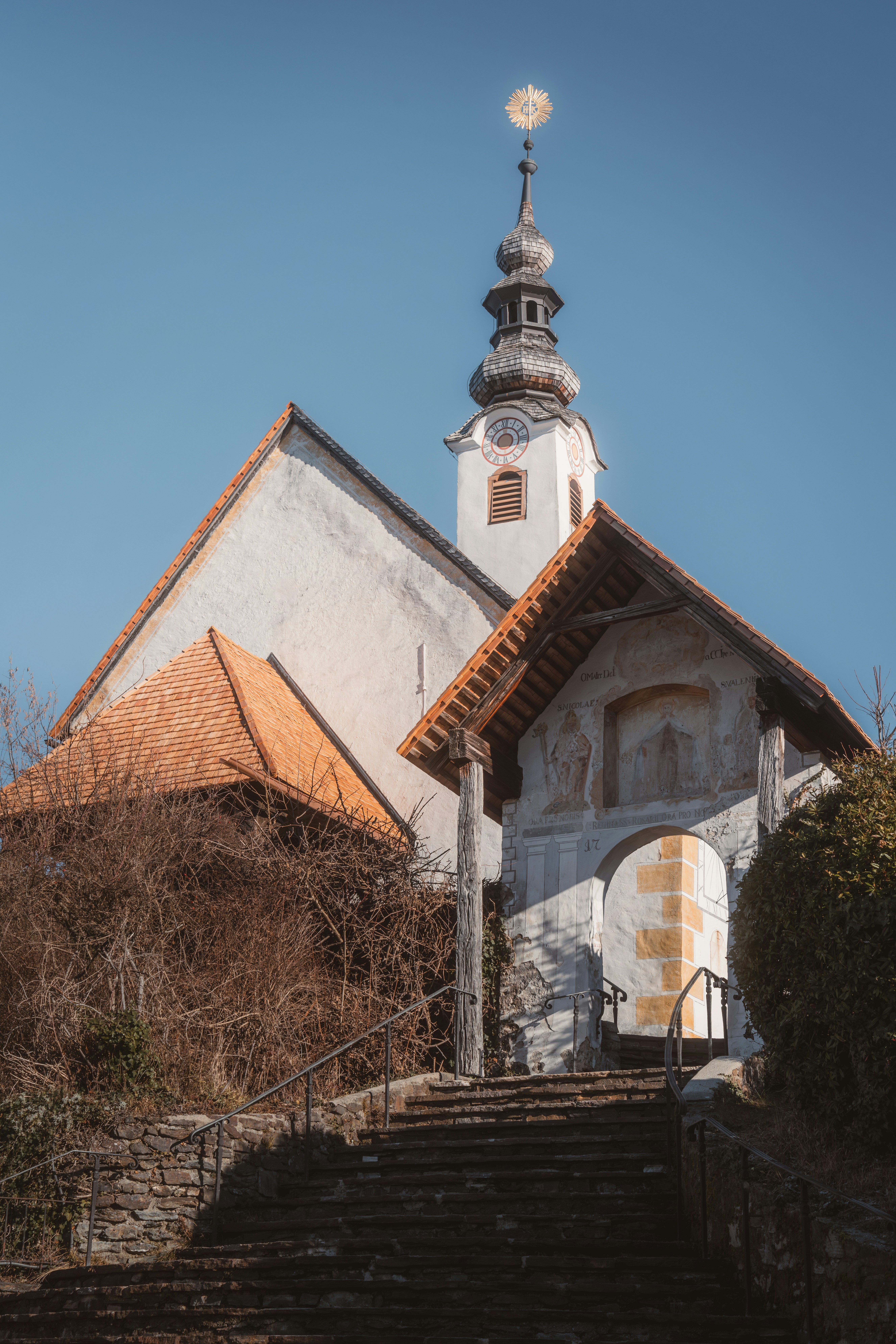 Photo by ahmetyuksek