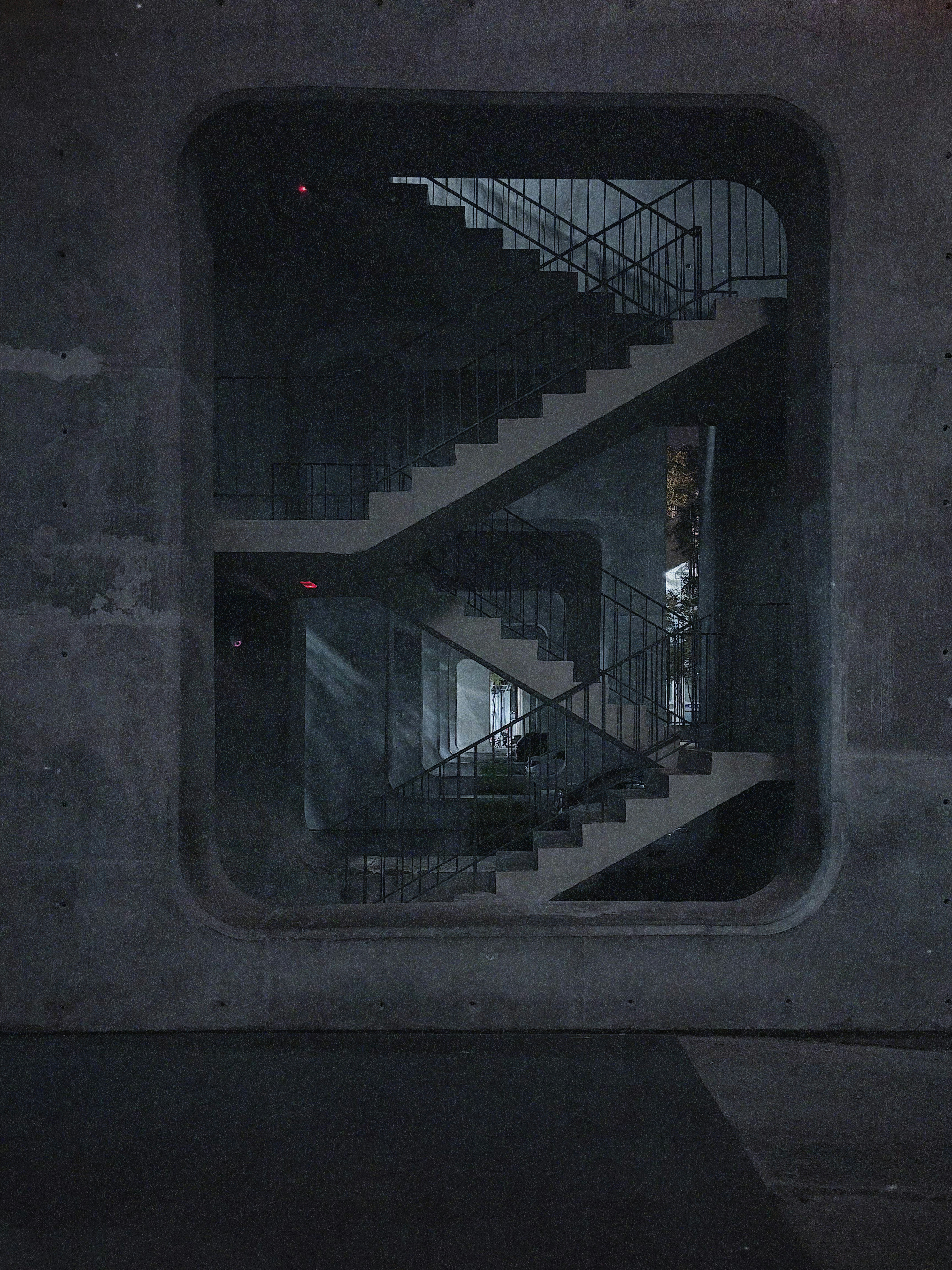 Photo by marieforouz