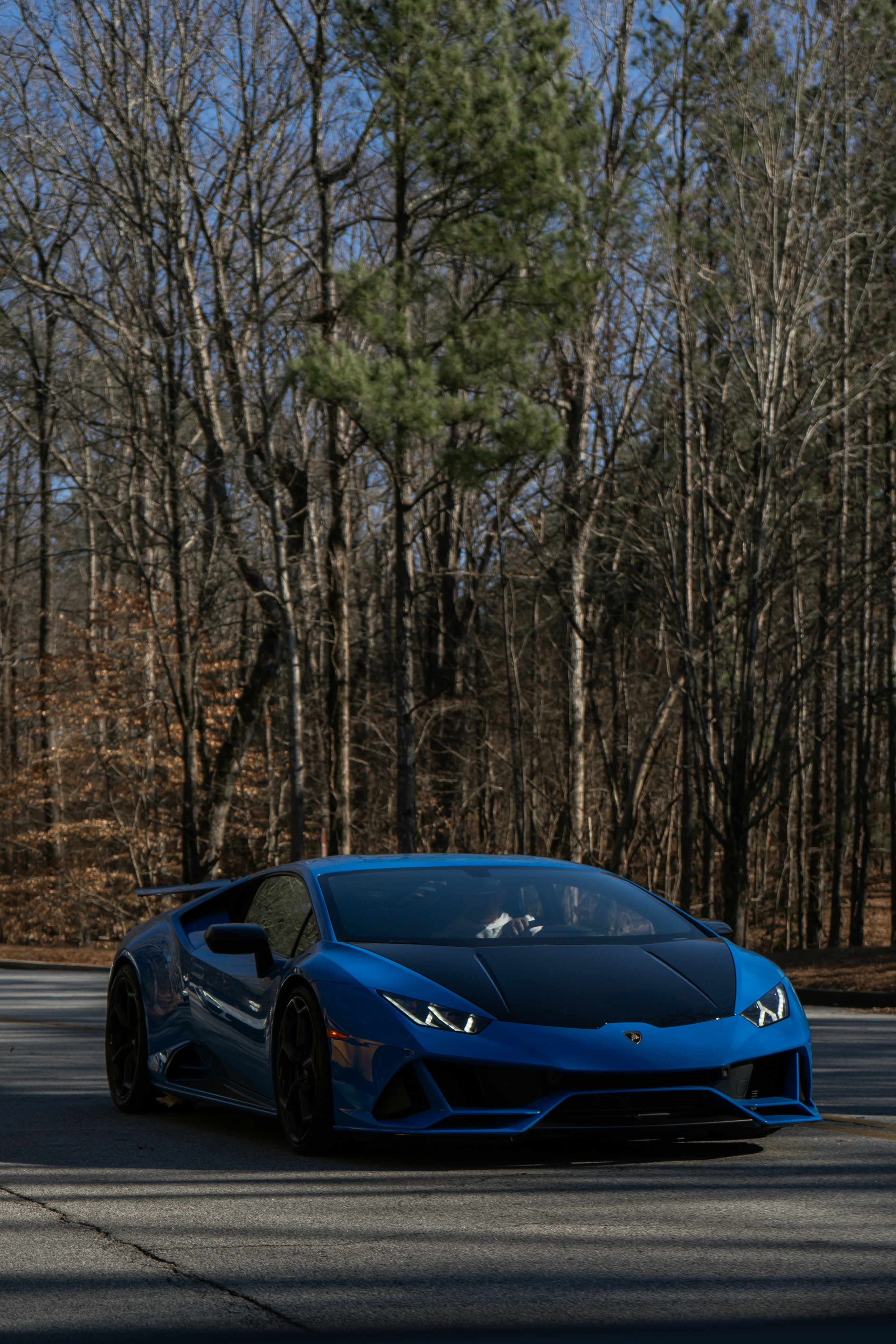 Photo by archivioautomobile