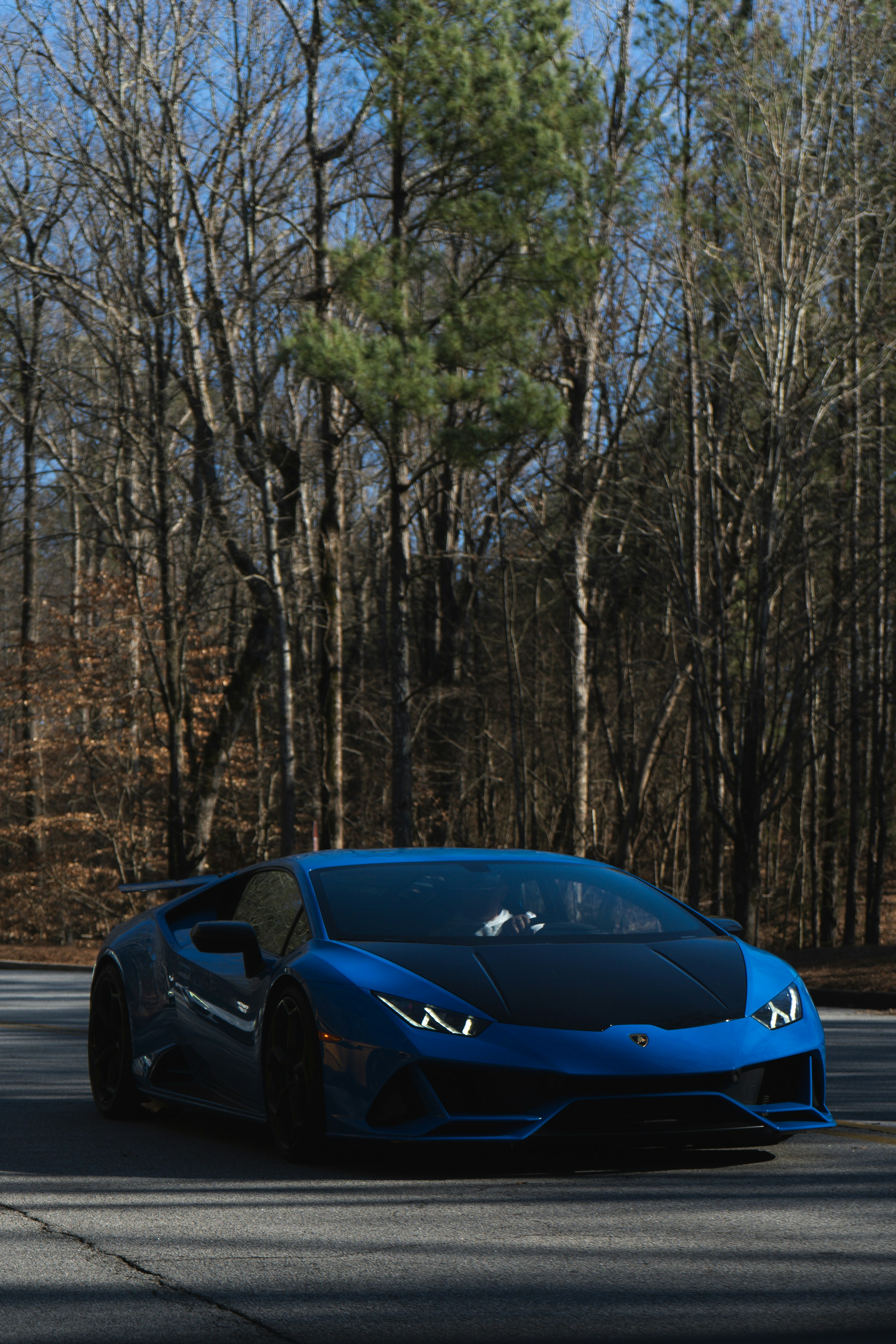 Photo by archivioautomobile