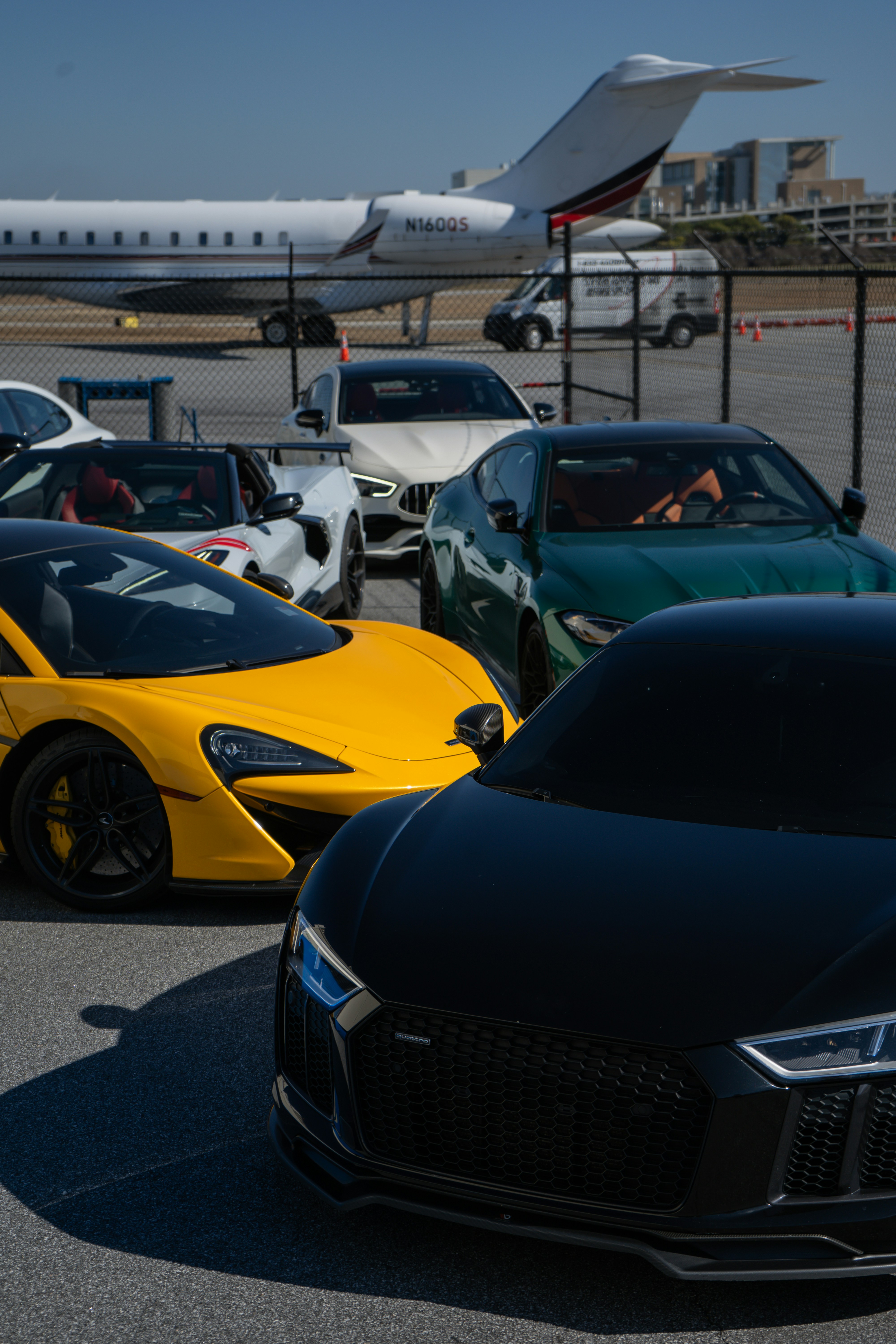 Photo by archivioautomobile