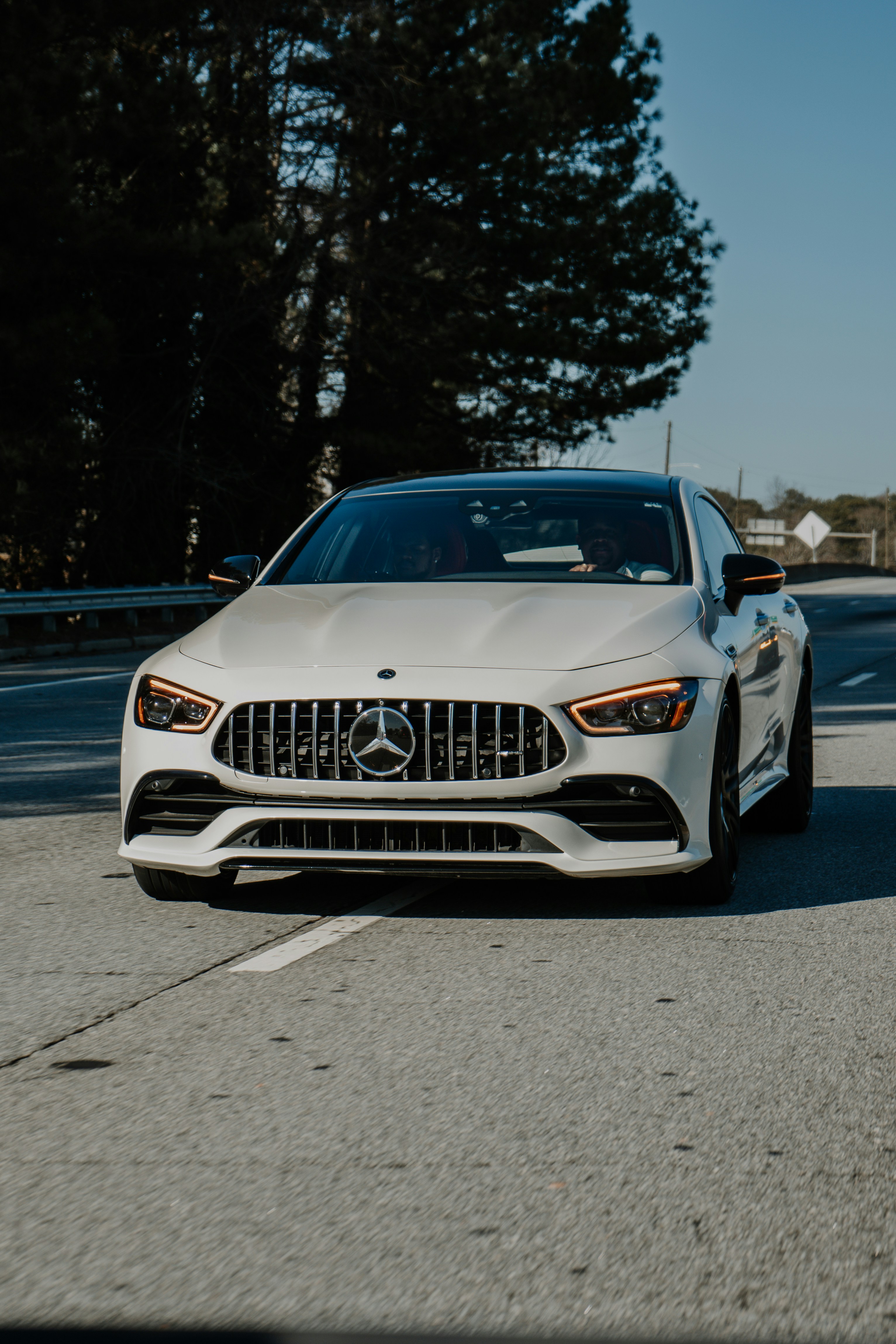 Photo by archivioautomobile